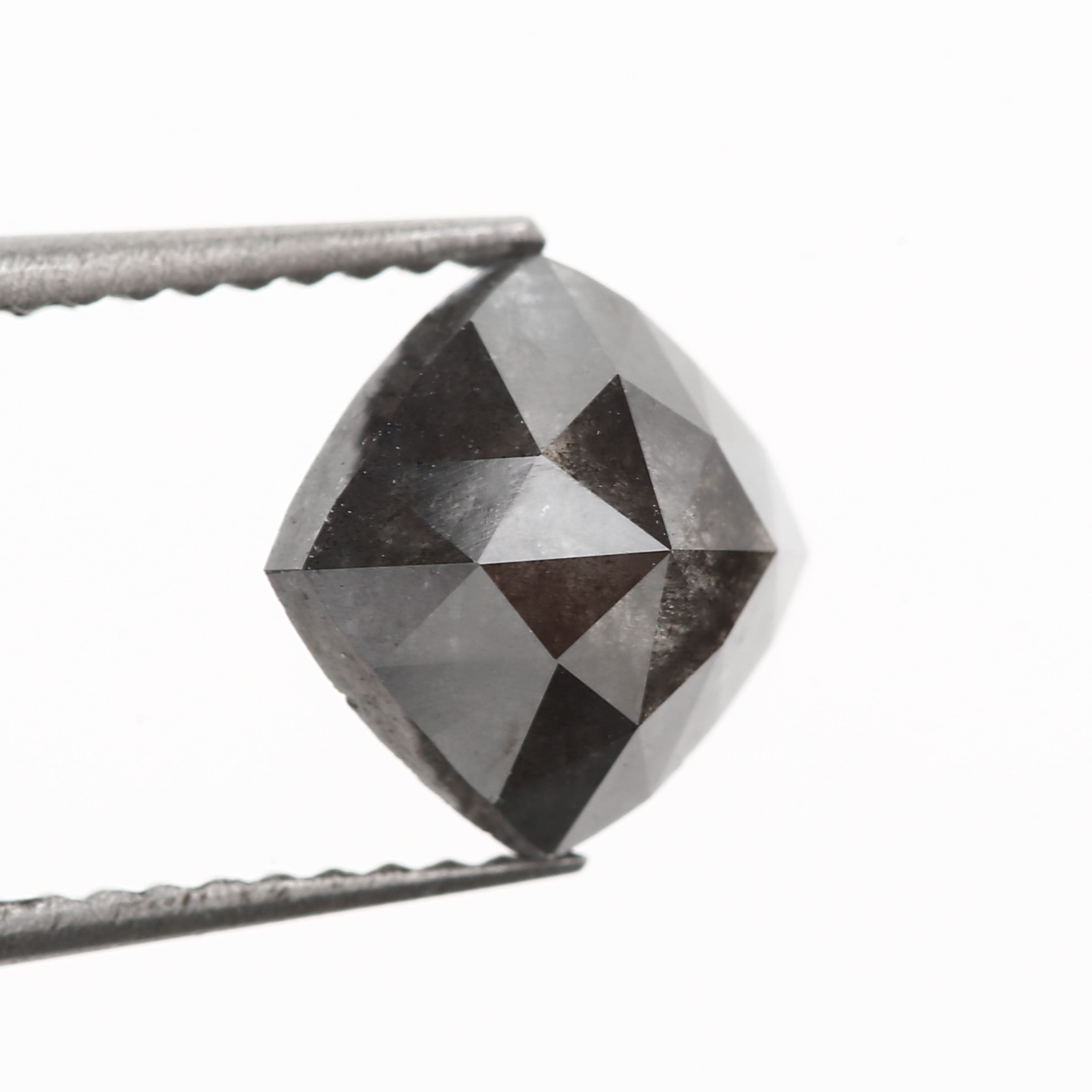 ClariOLED Transparent OLED Display price