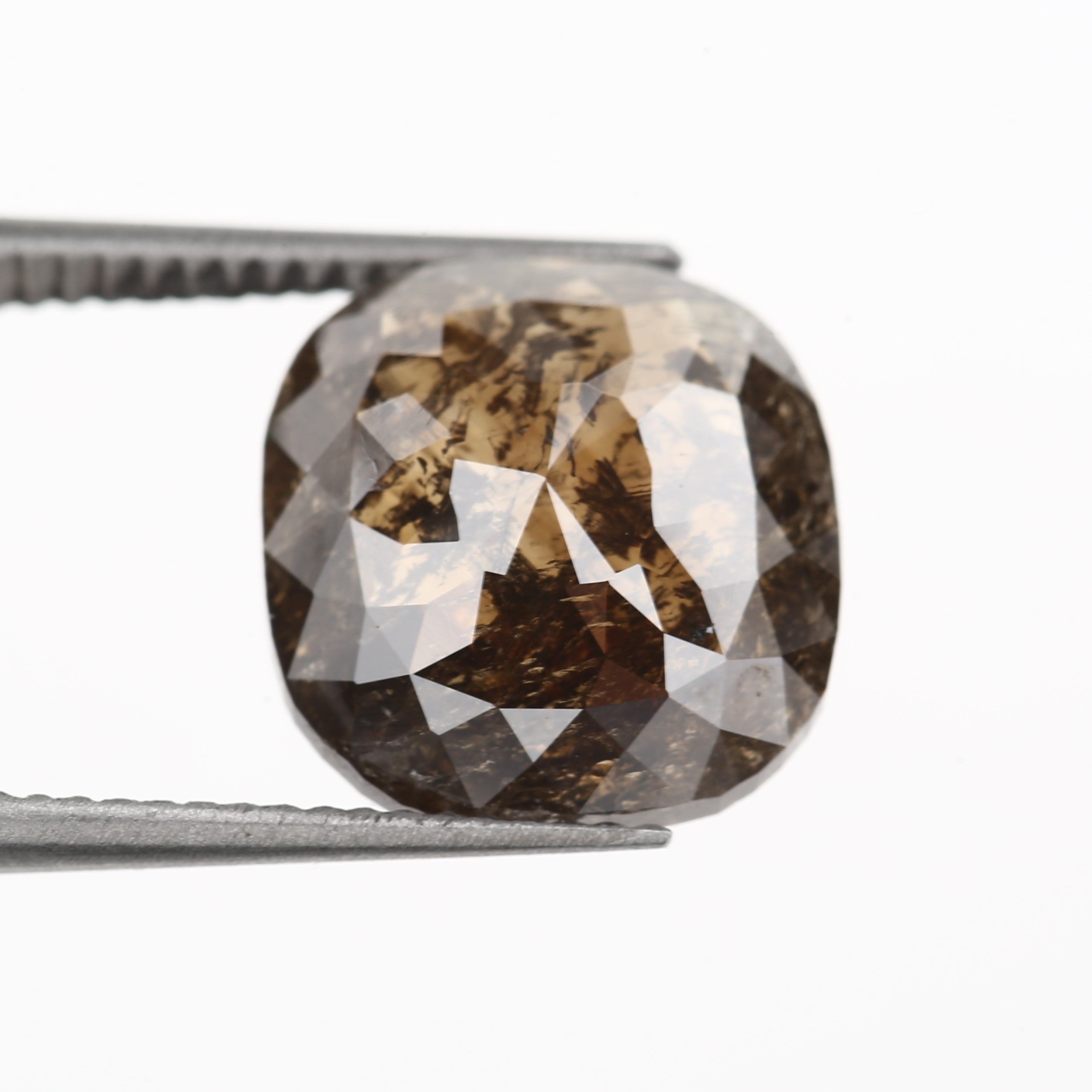 ClariOLED Transparent OLED Display price