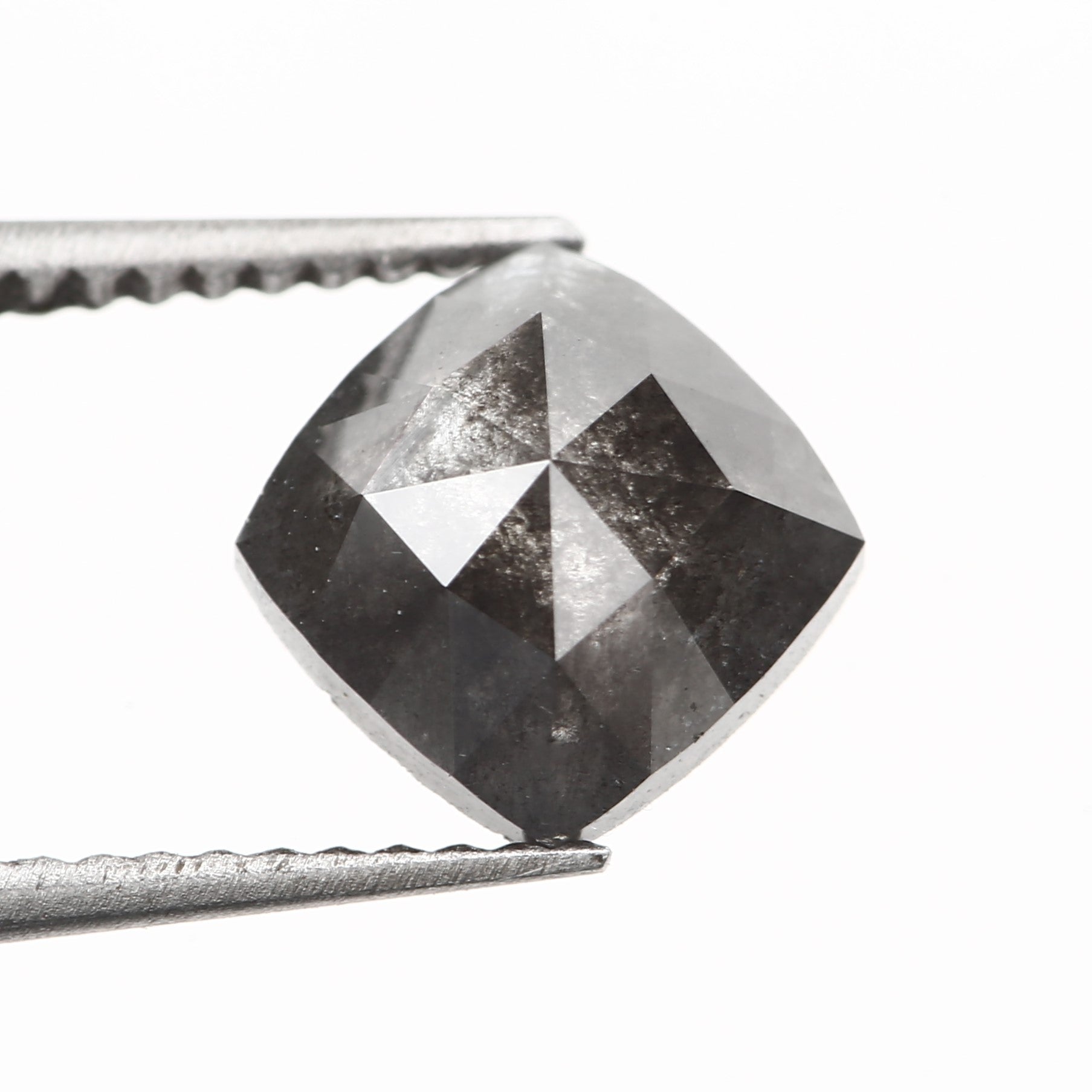 ClariOLED Transparent OLED Display price