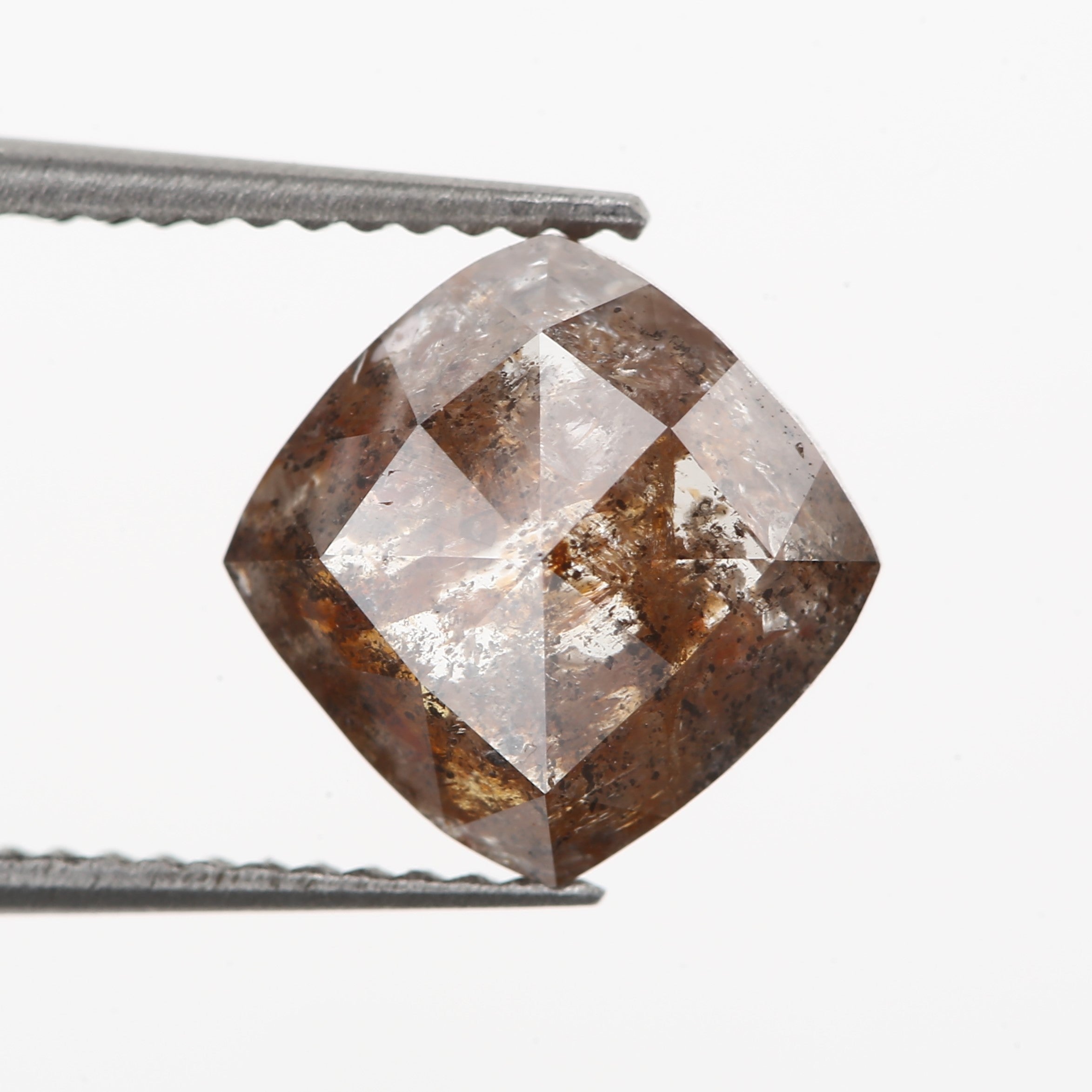 ClariOLED Transparent OLED Display price