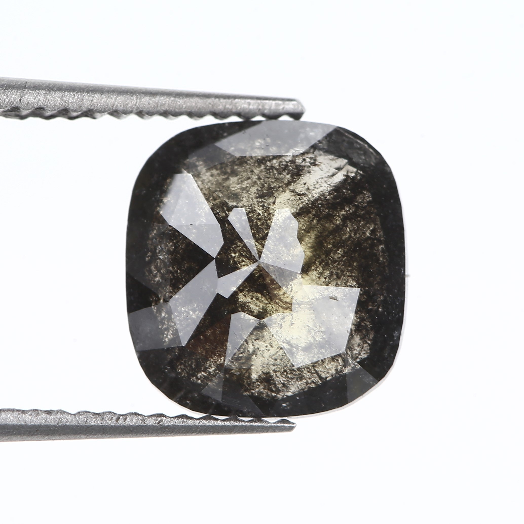 ClariOLED Transparent OLED Display price