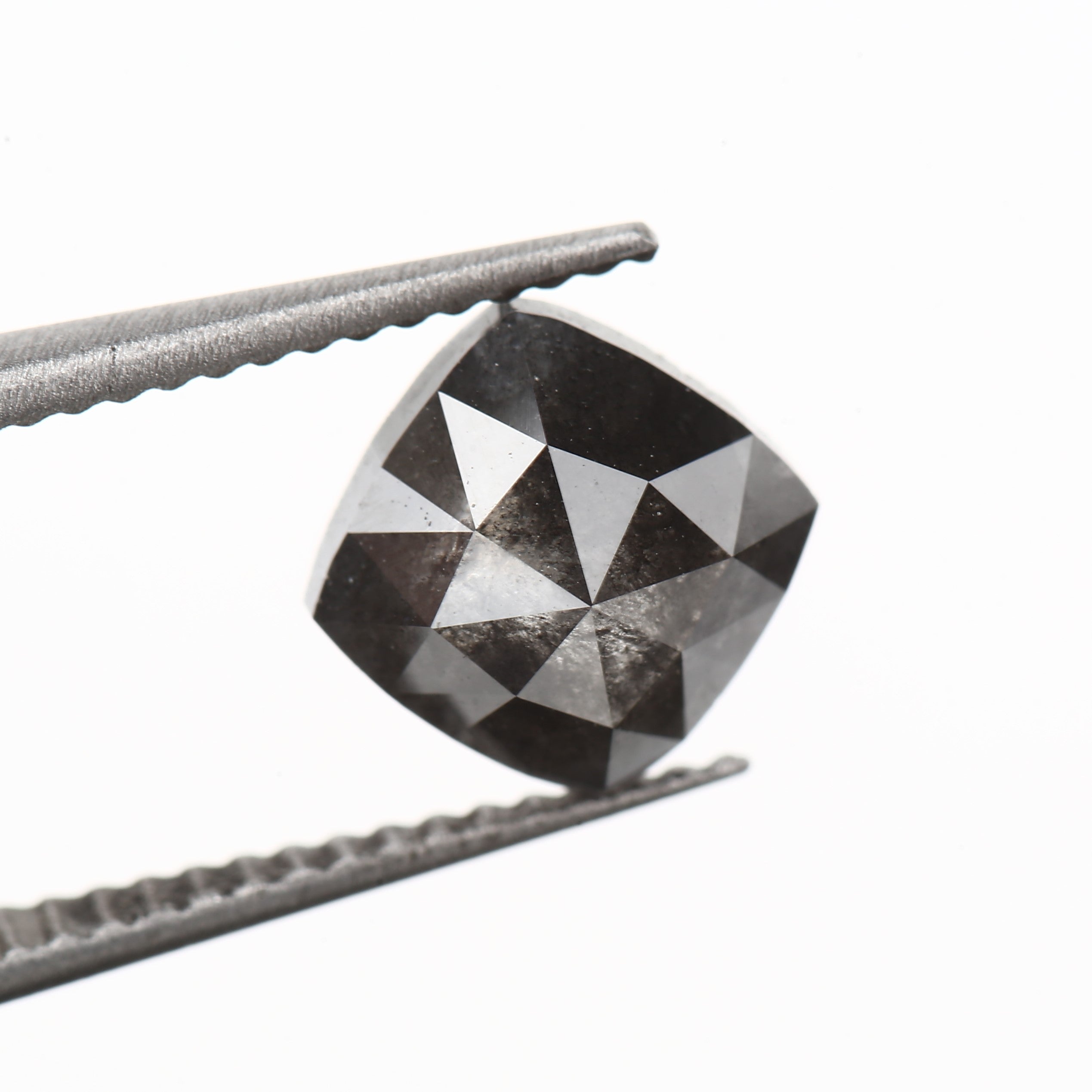 ClariOLED Transparent OLED Display price