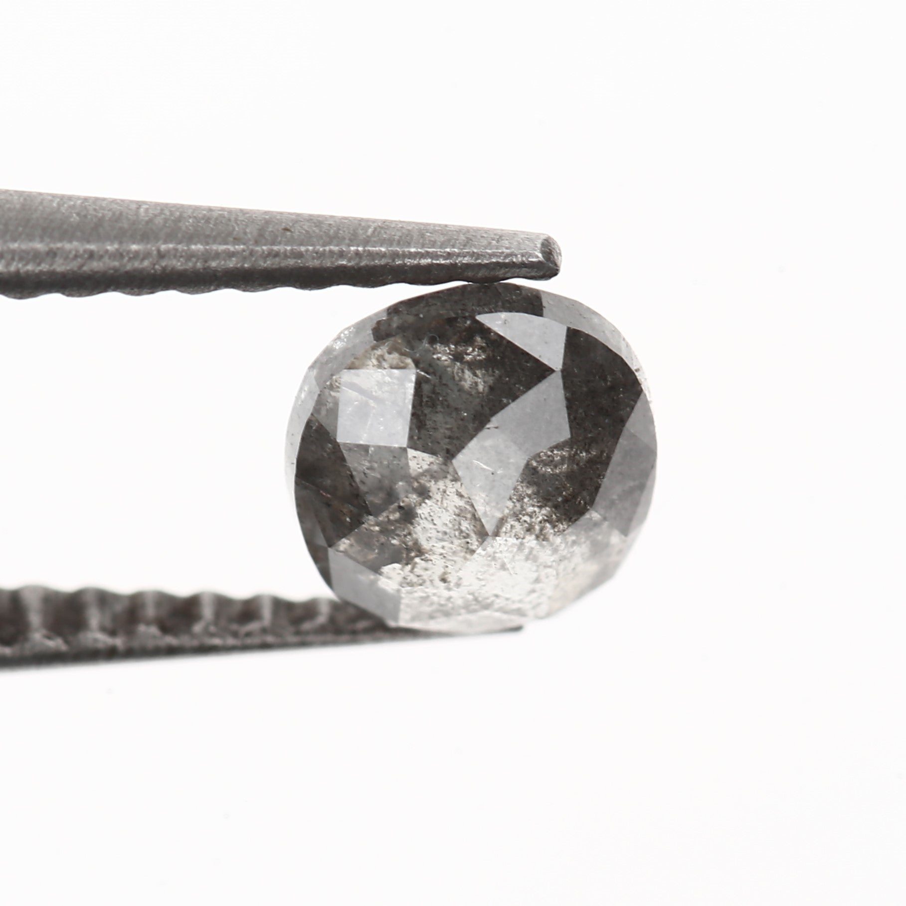 ClariOLED Transparent OLED Display price