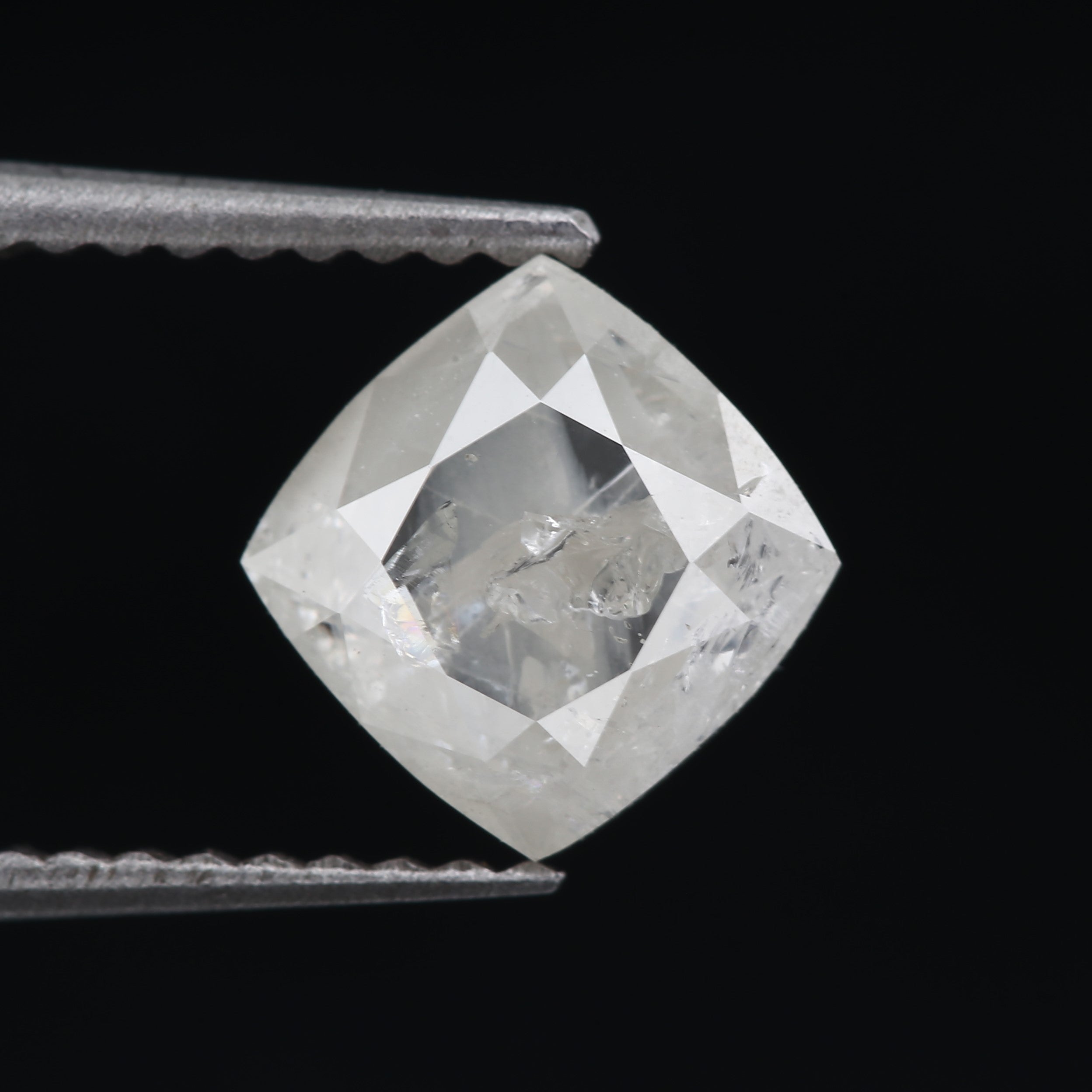 ClariOLED Transparent OLED Display price