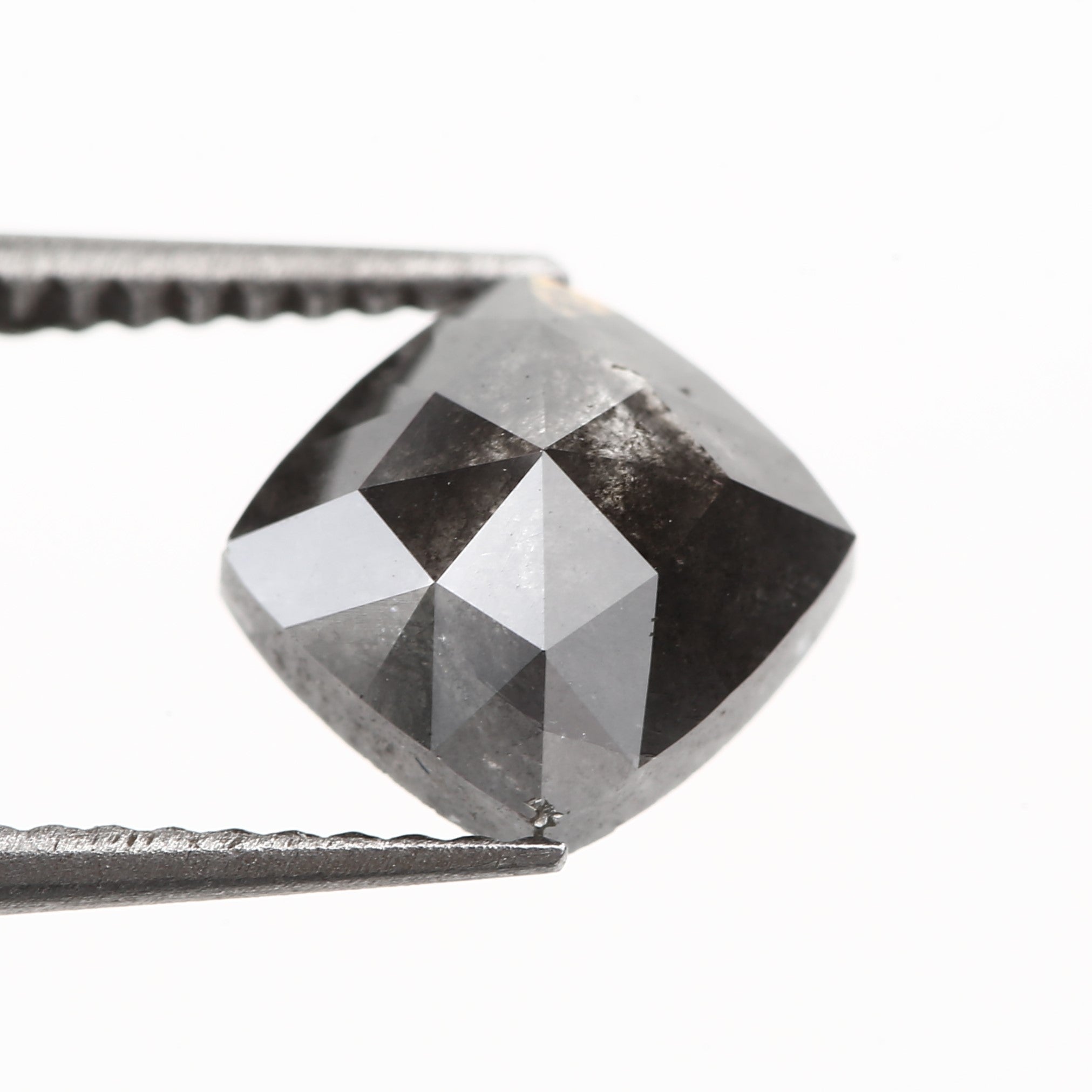 ClariOLED Transparent OLED Display price