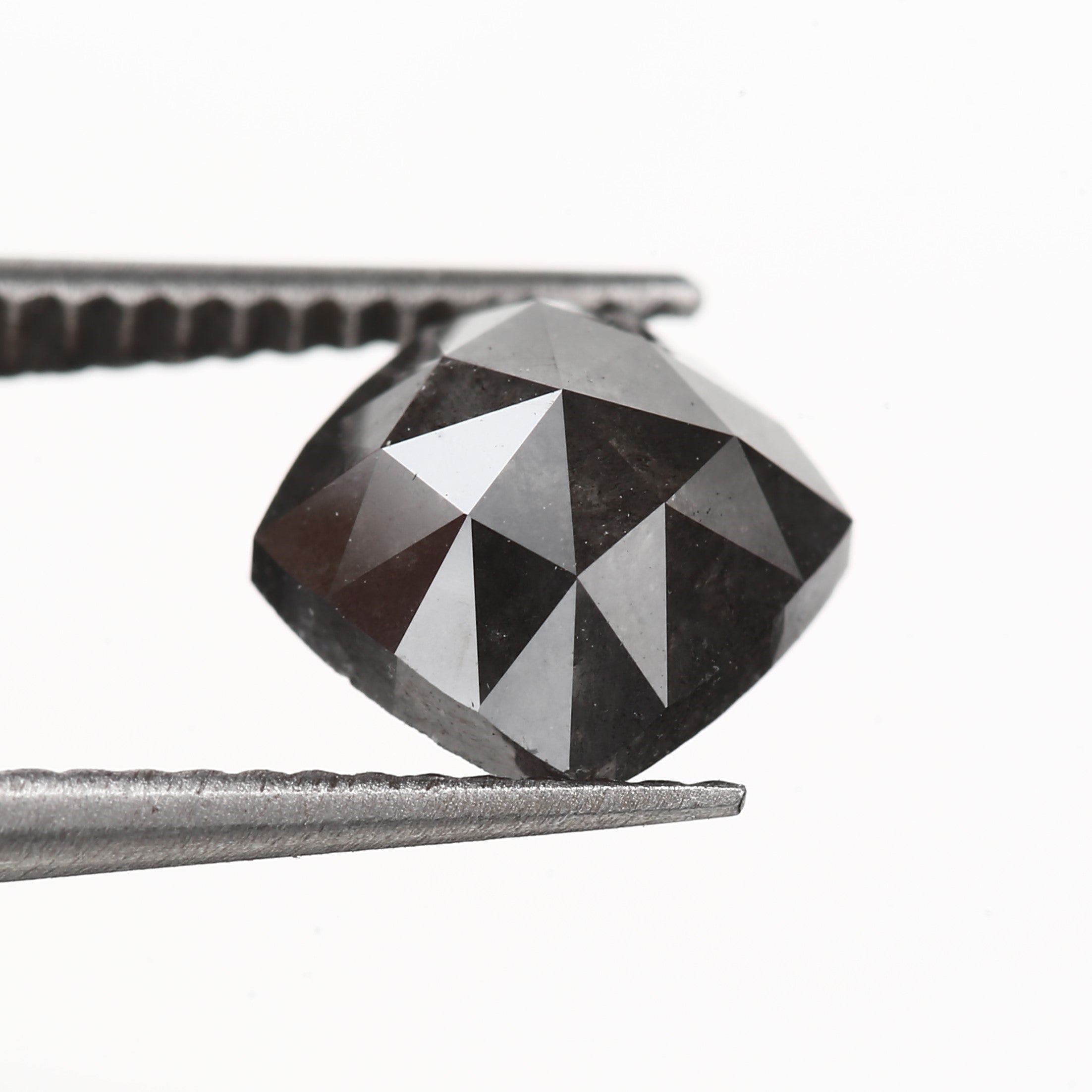 ClariOLED Transparent OLED Display price