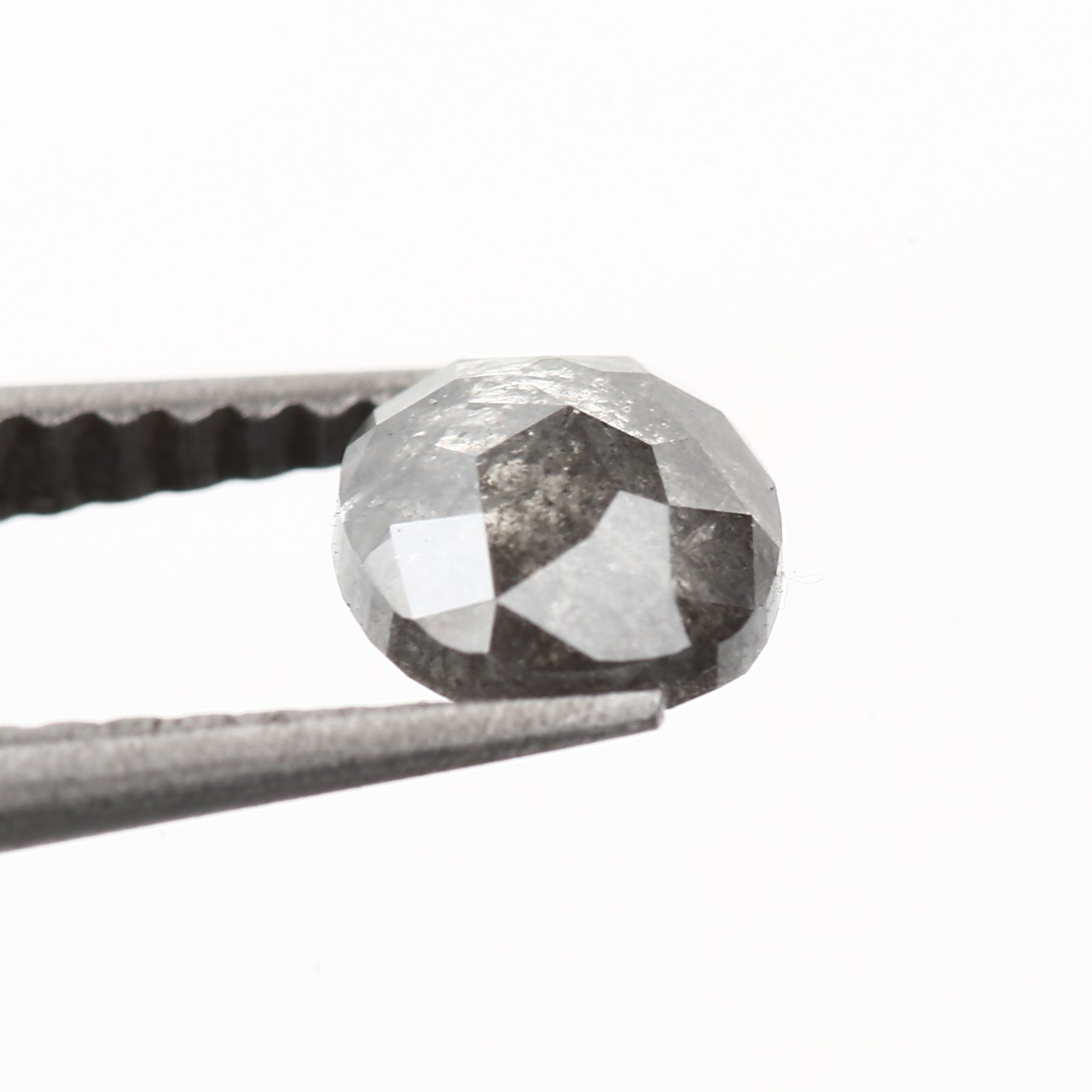 ClariOLED Transparent OLED Display price