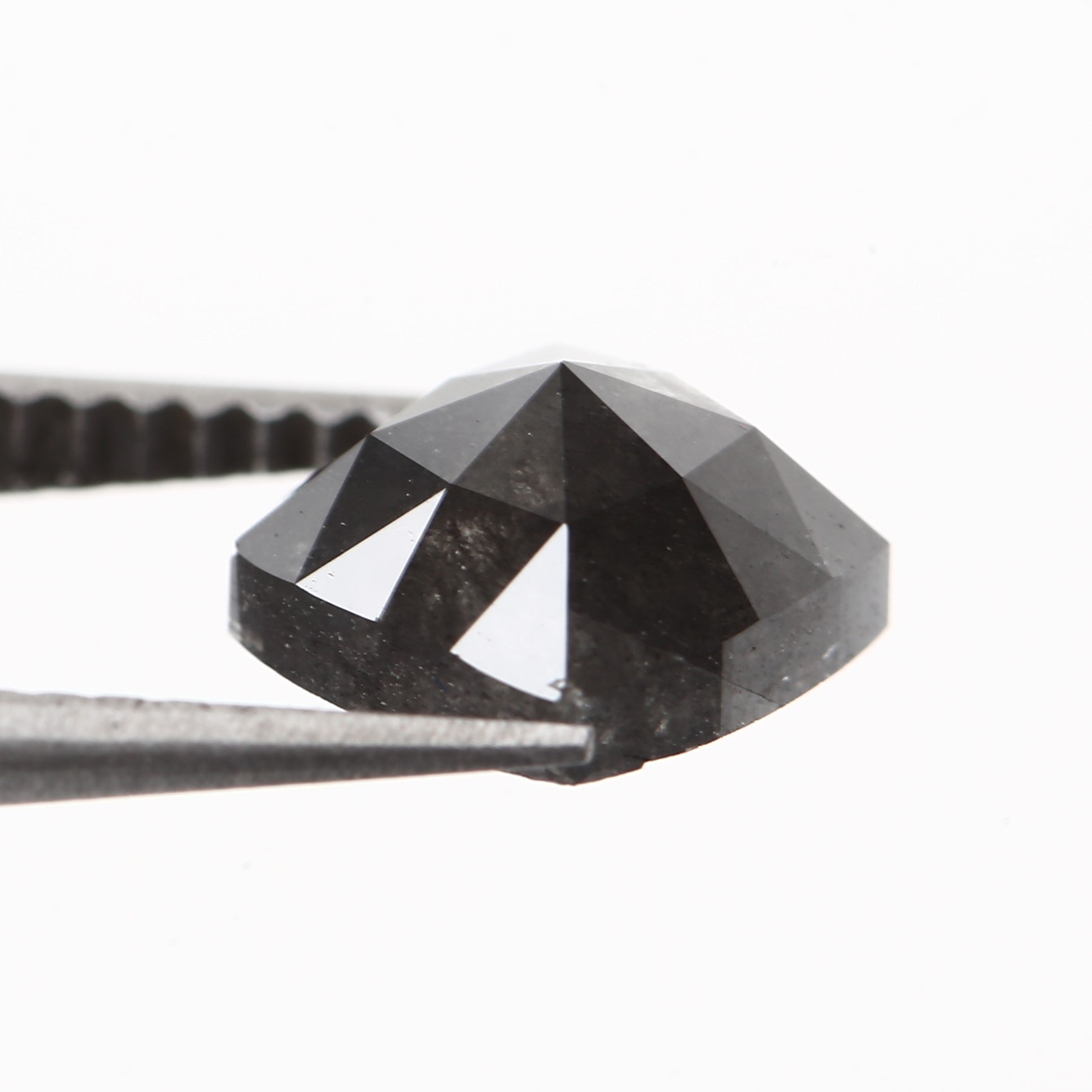 ClariOLED Transparent OLED Display price