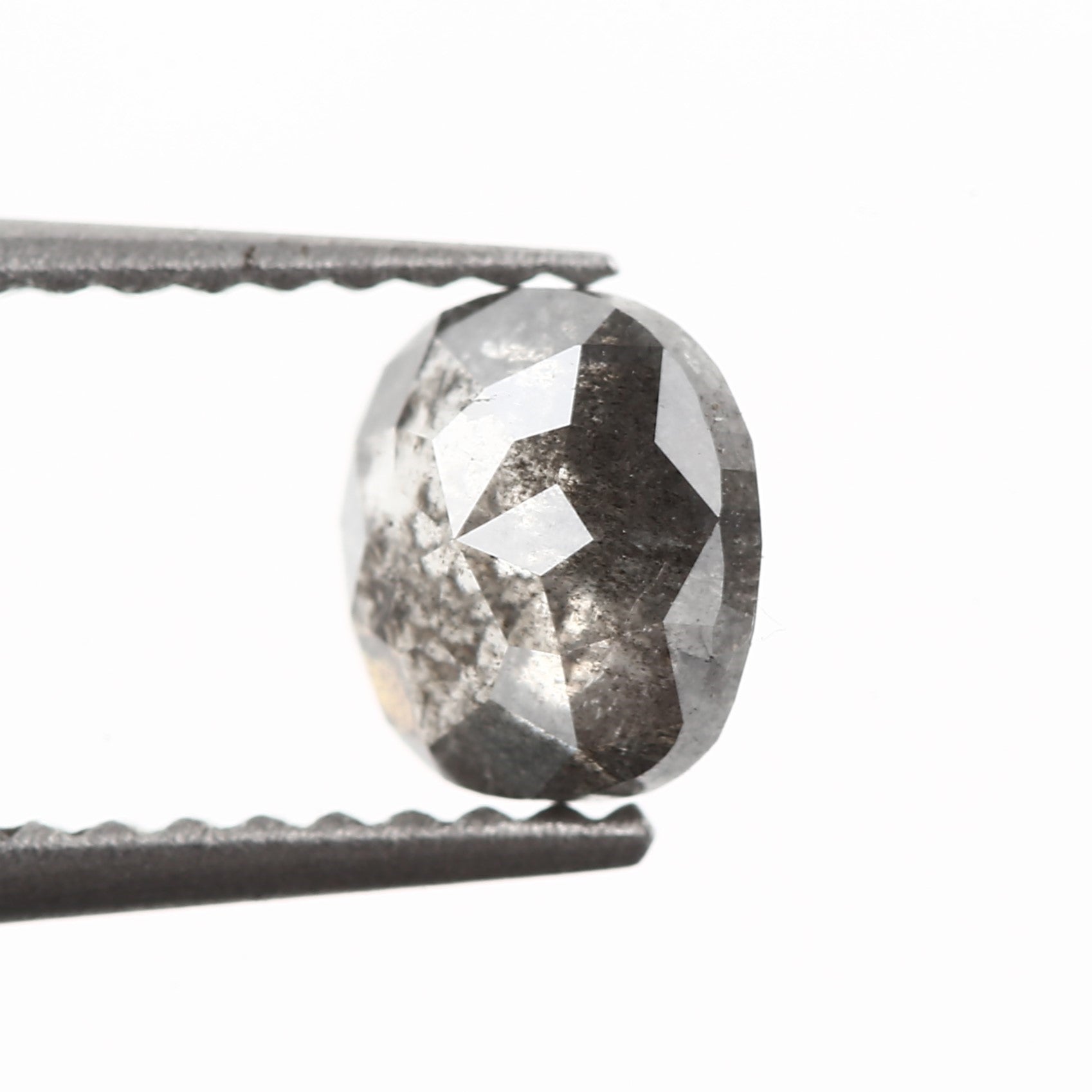 ClariOLED Transparent OLED Display price