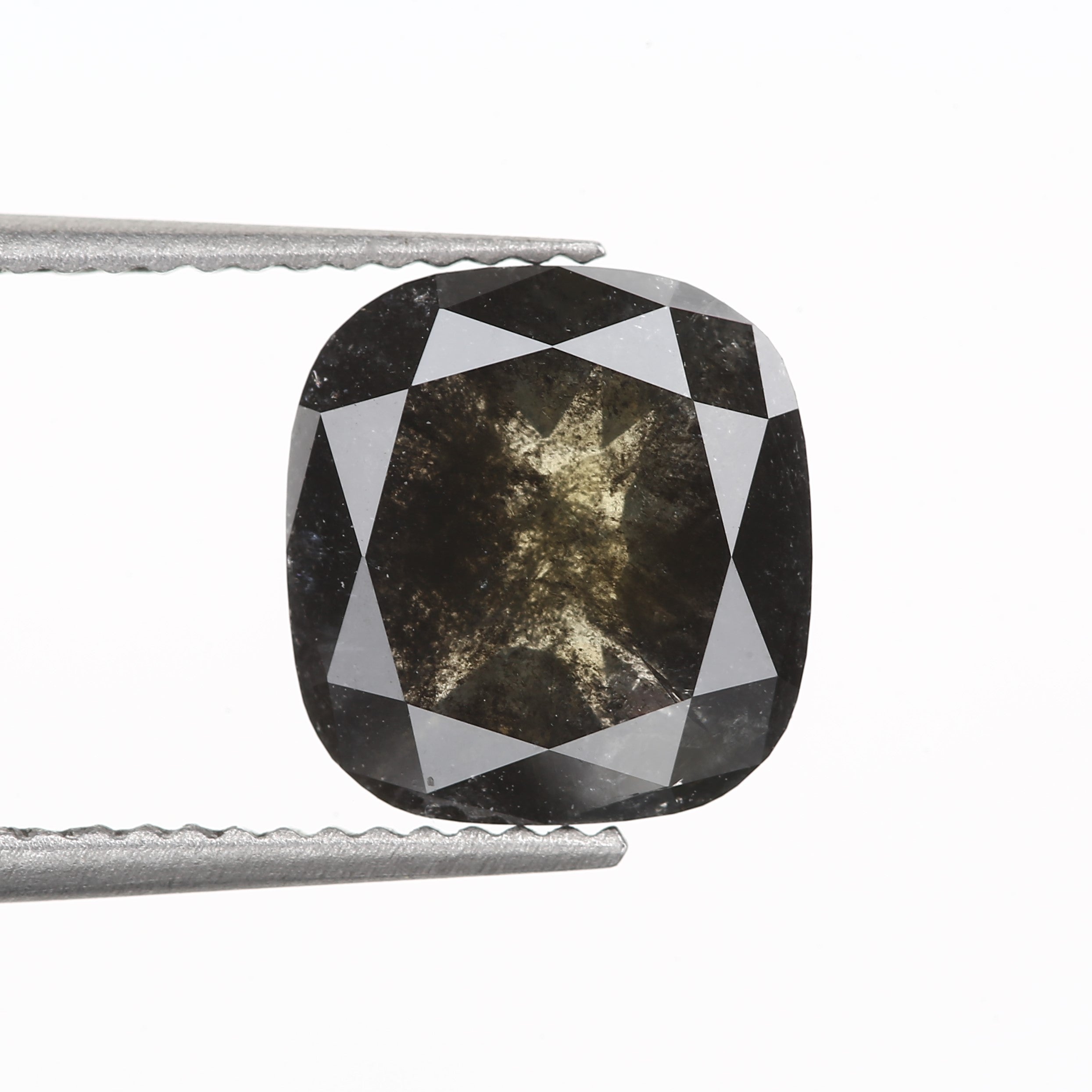 ClariOLED Transparent OLED Display price