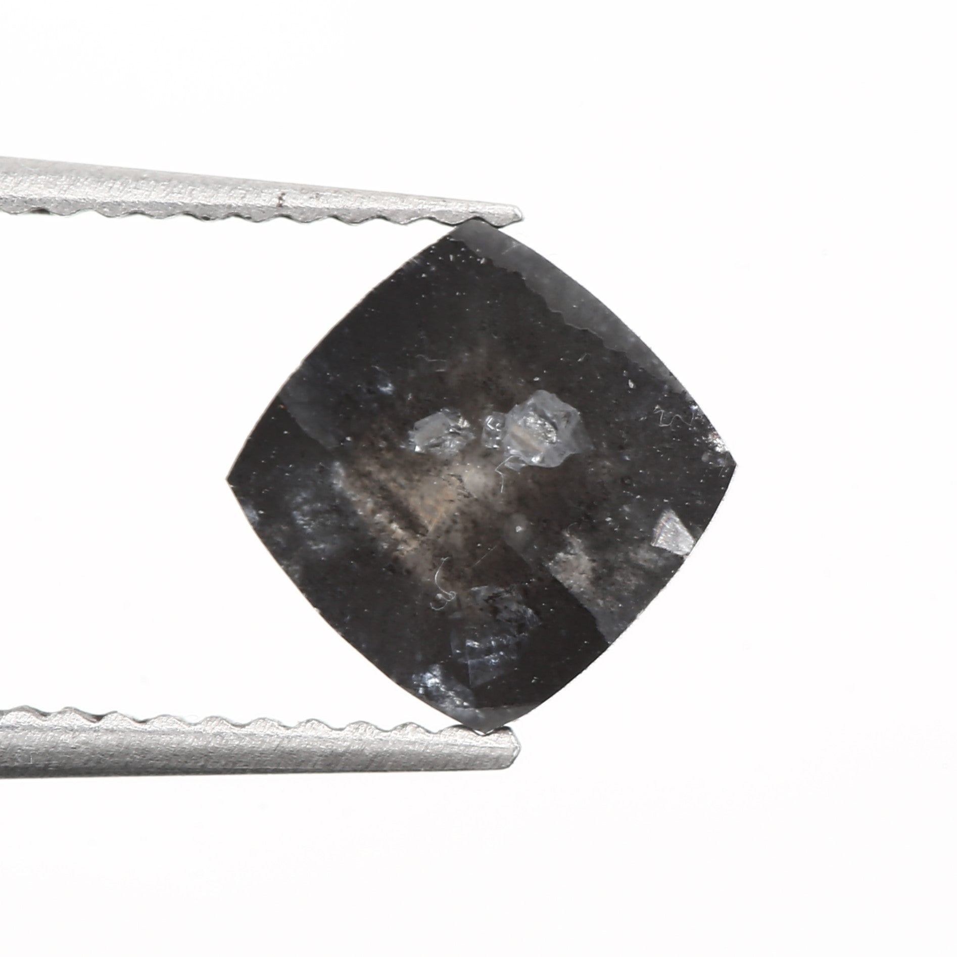 ClariOLED Transparent OLED Display price