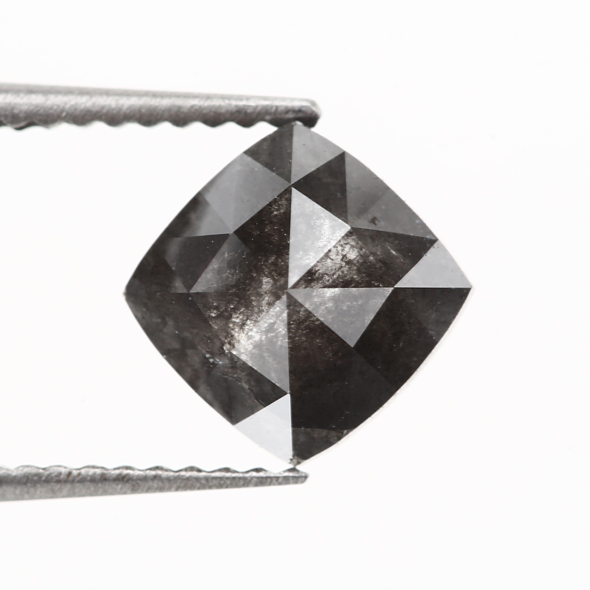 ClariOLED Transparent OLED Display price