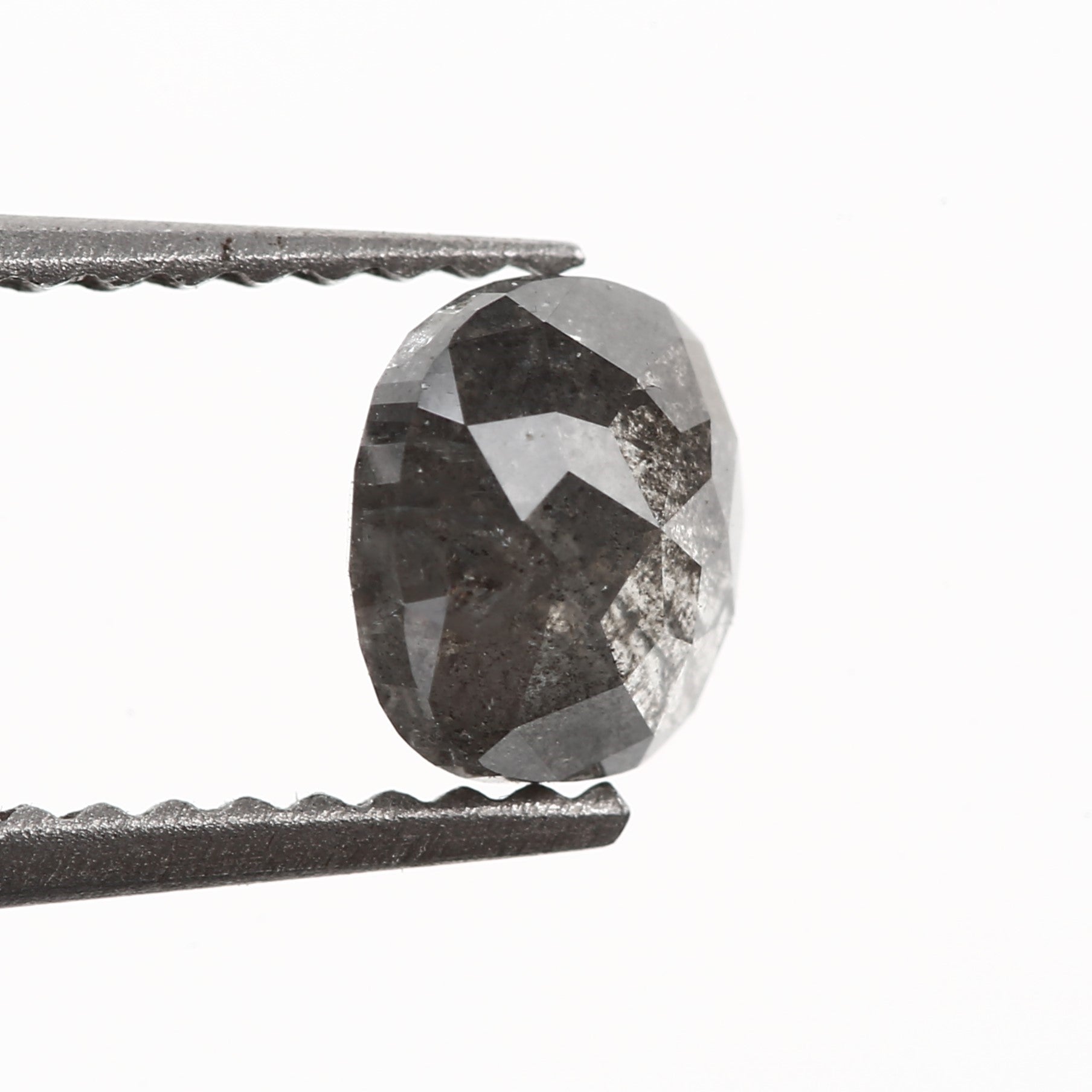 ClariOLED Transparent OLED Display price