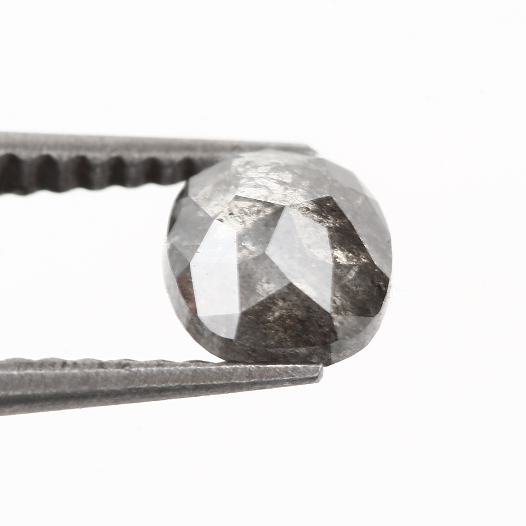 ClariOLED Transparent OLED Display price