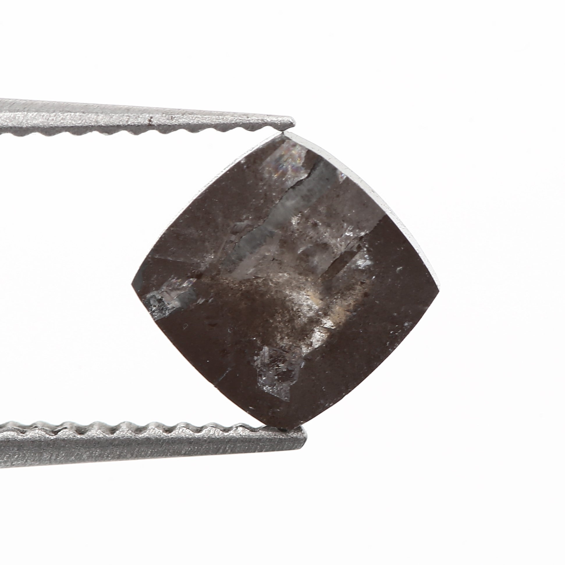 ClariOLED Transparent OLED Display price