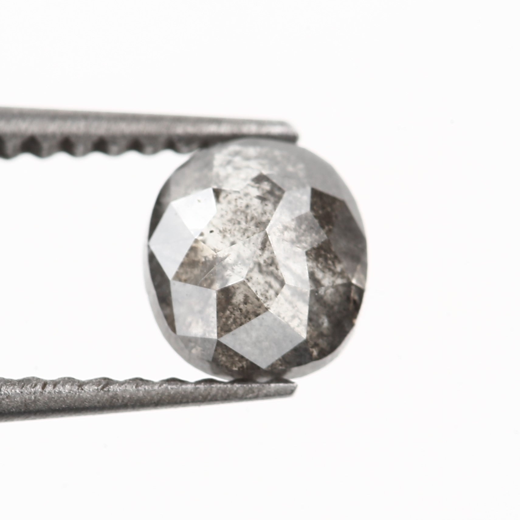 ClariOLED Transparent OLED Display price