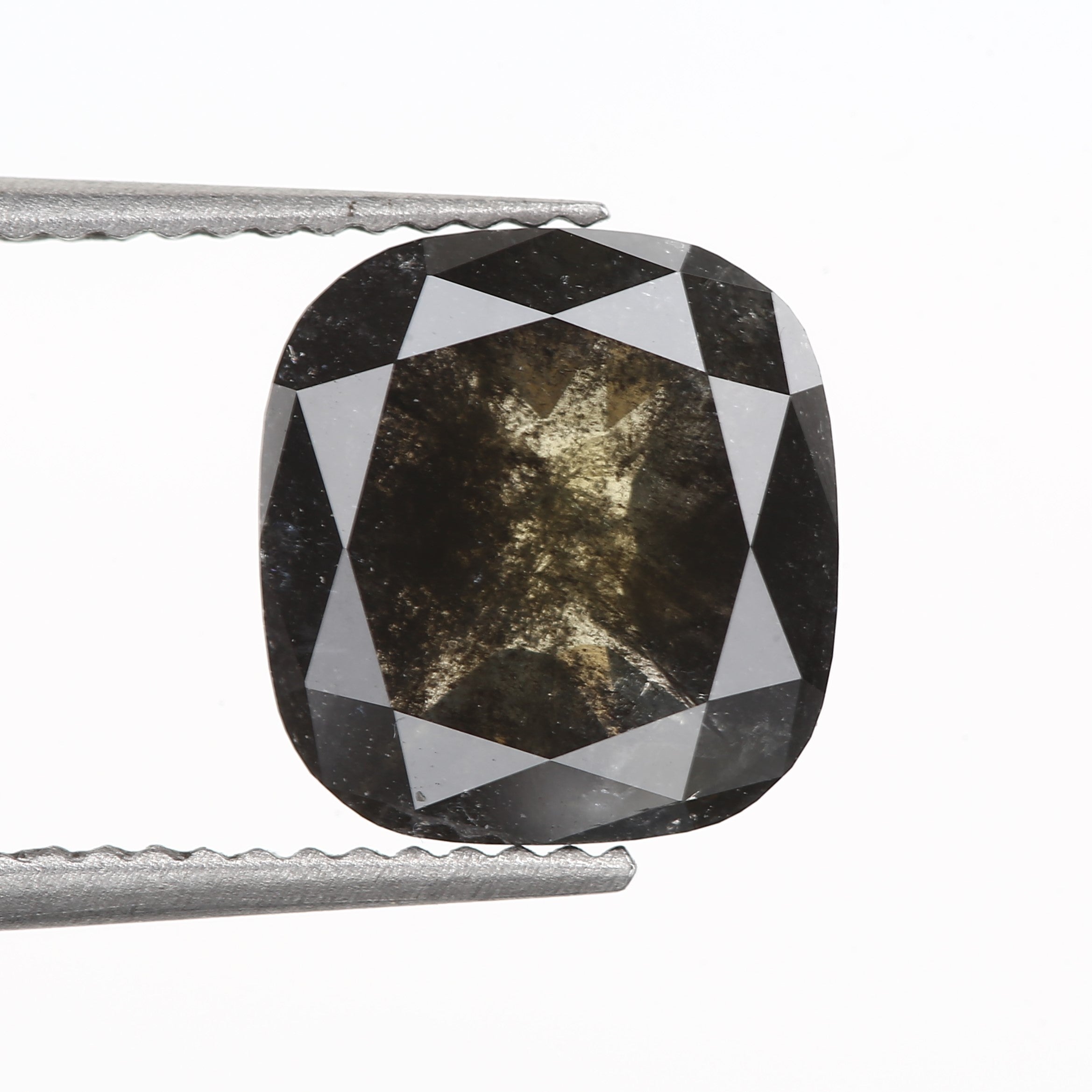 ClariOLED Transparent OLED Display price