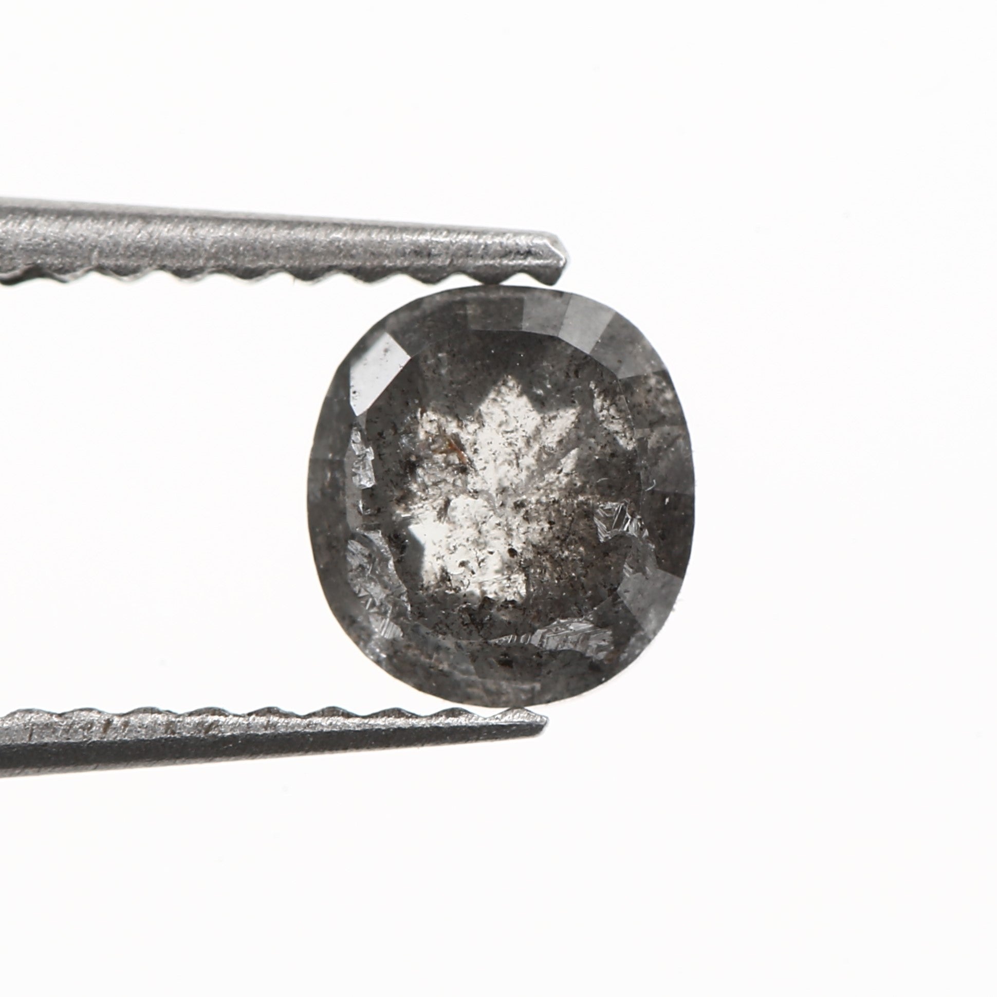 ClariOLED Transparent OLED Display price