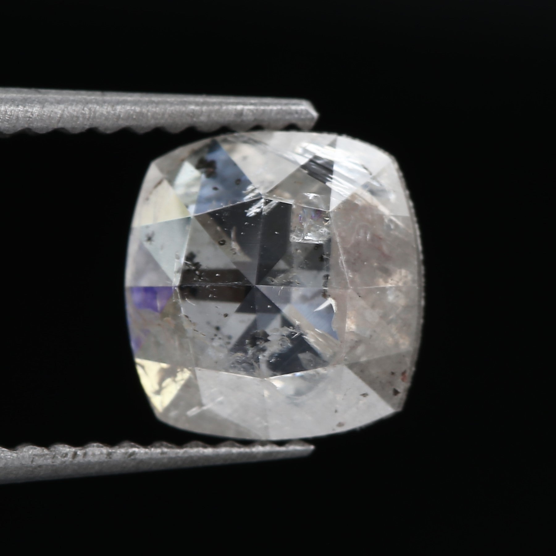 ClariOLED Transparent OLED Display price