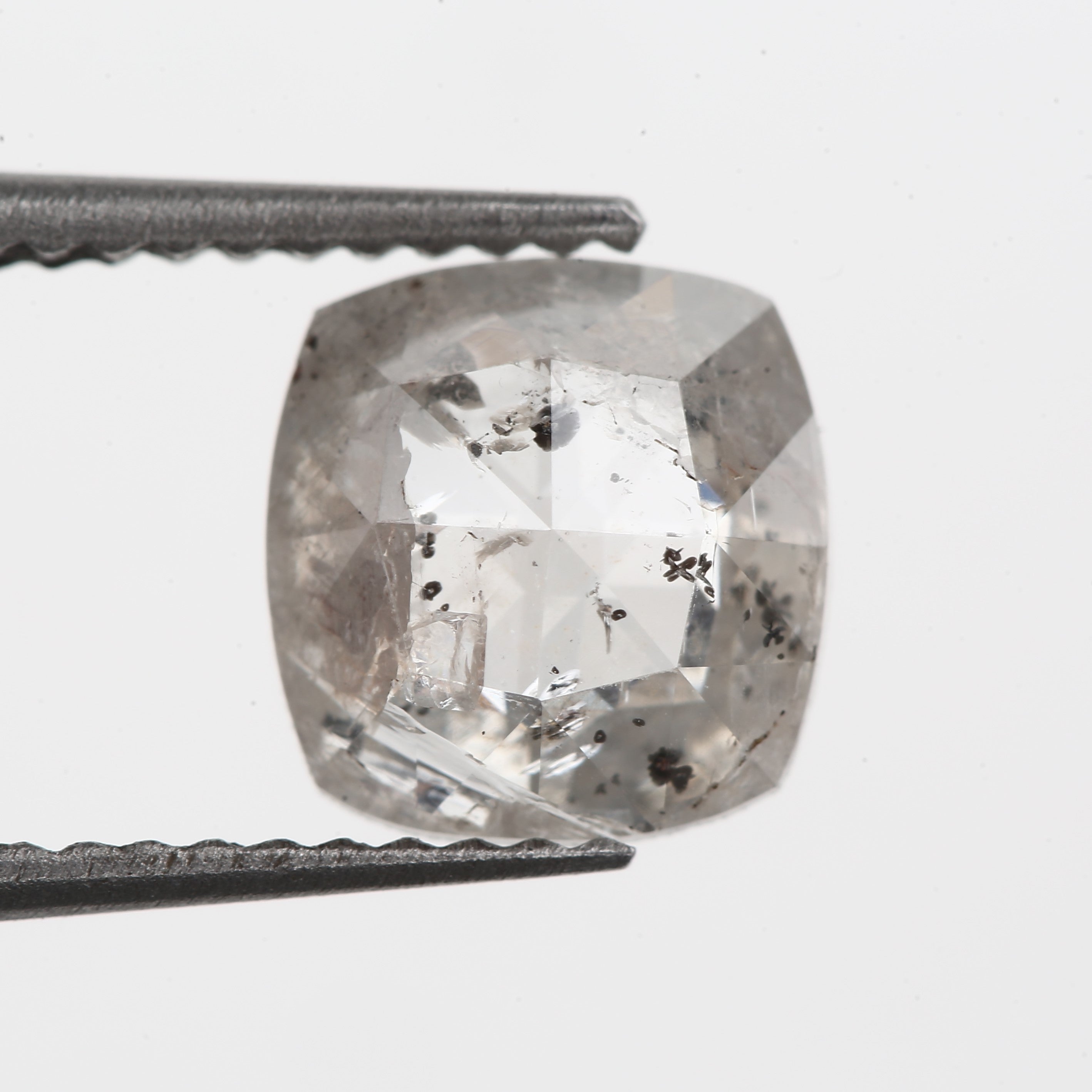 ClariOLED Transparent OLED Display price