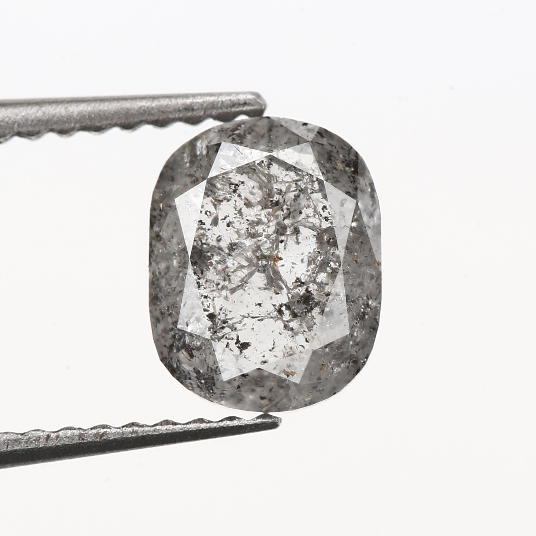 ClariOLED Transparent OLED Display price