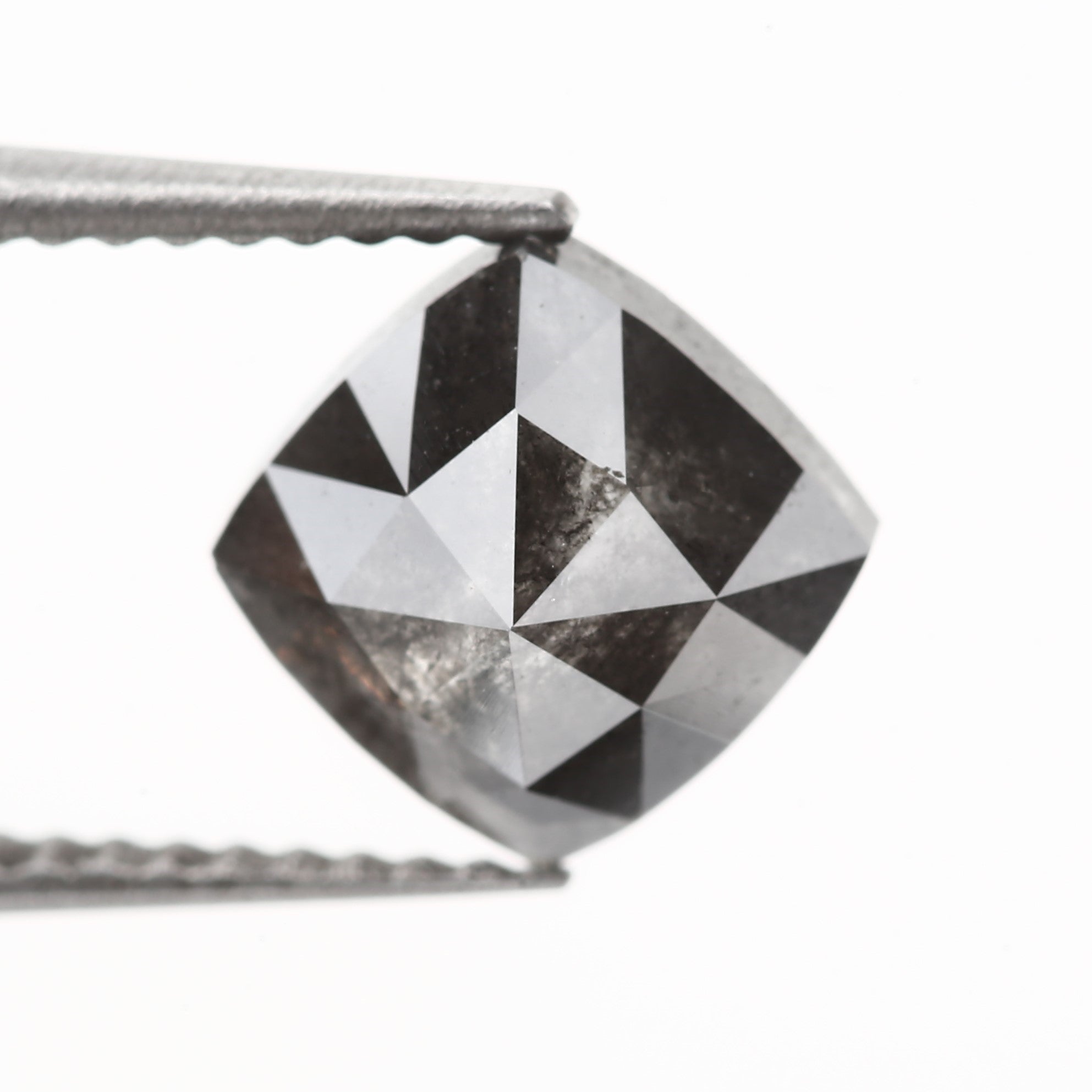 ClariOLED Transparent OLED Display price