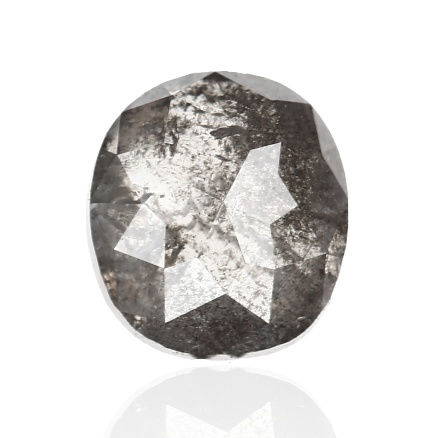 ClariOLED Transparent OLED Display price