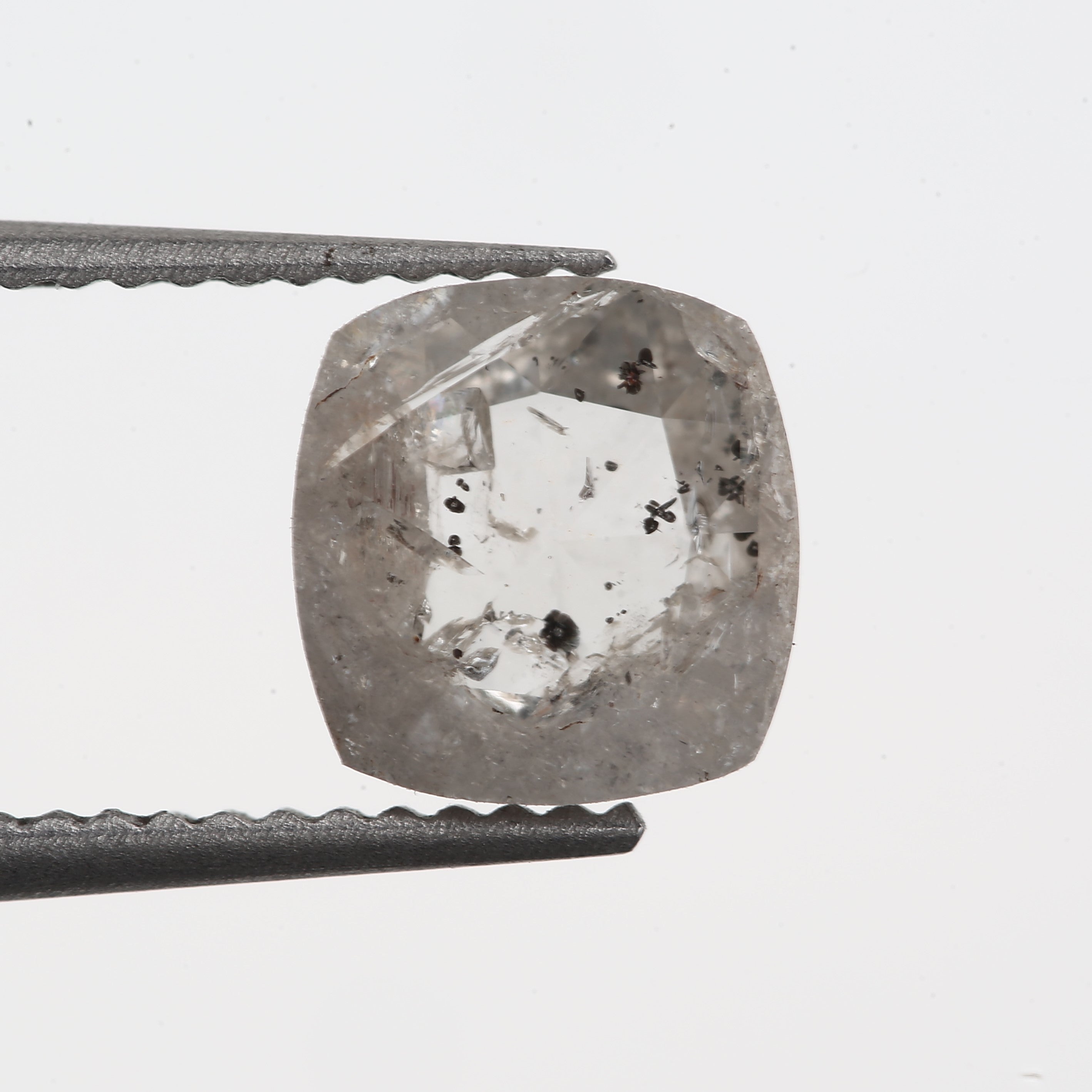 ClariOLED Transparent OLED Display price