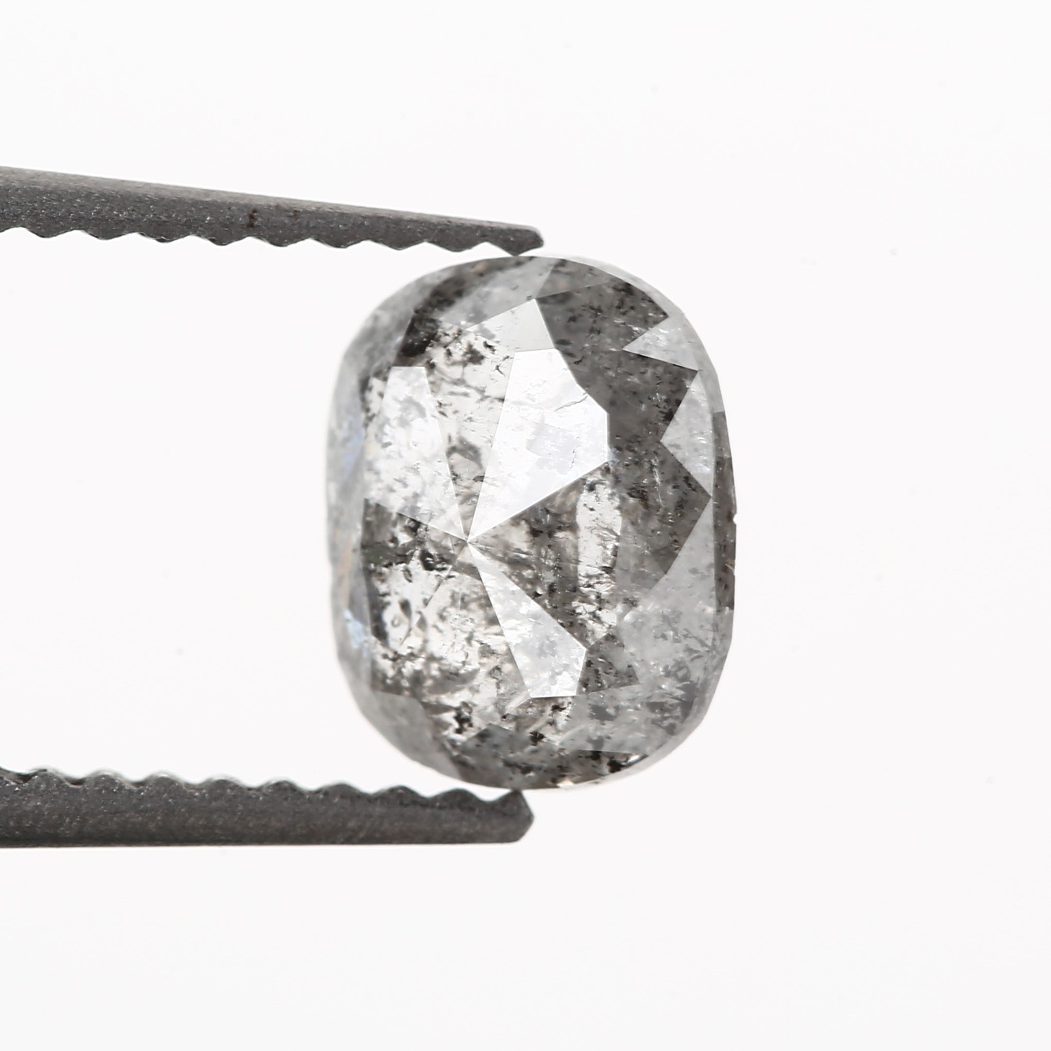 ClariOLED Transparent OLED Display price