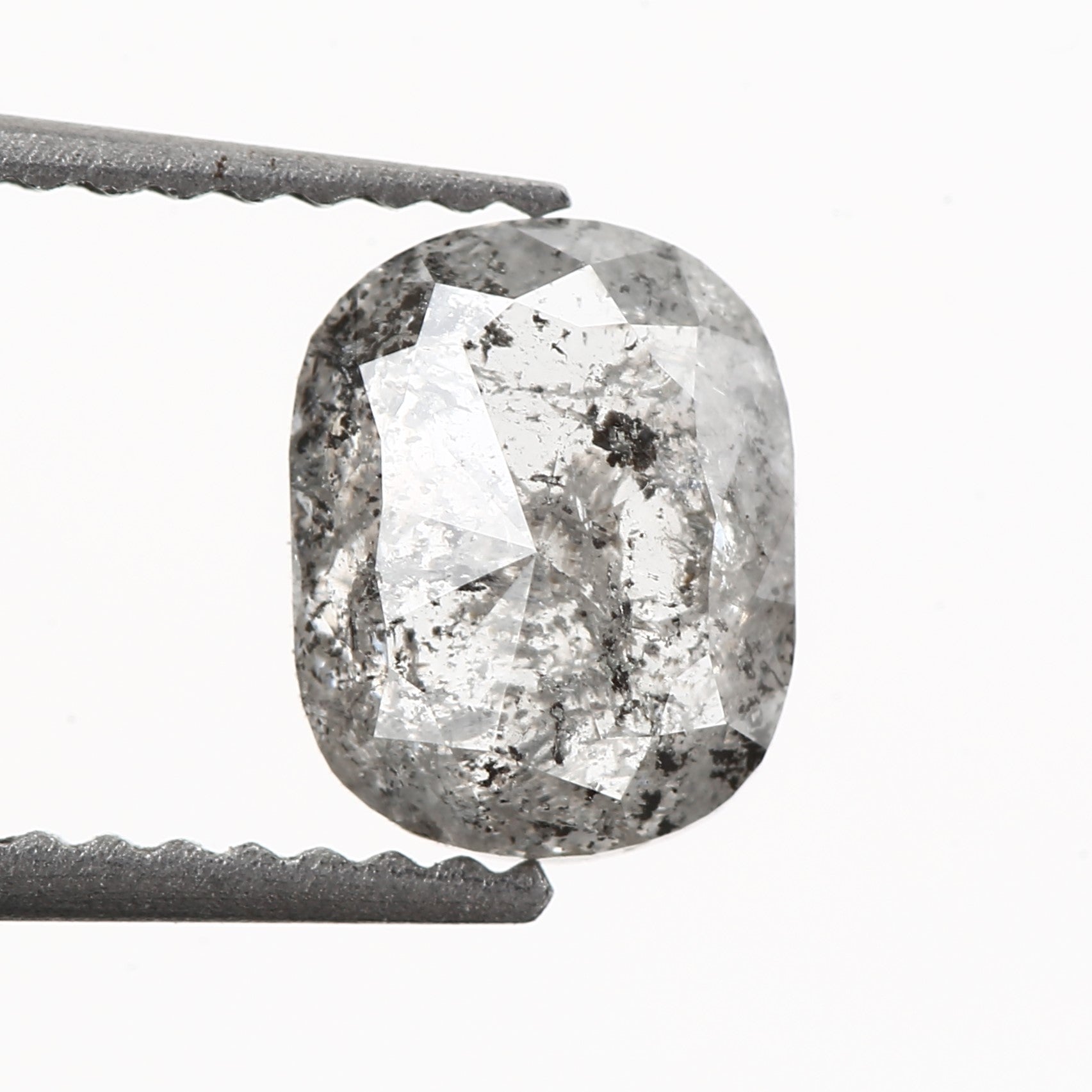 ClariOLED Transparent OLED Display price