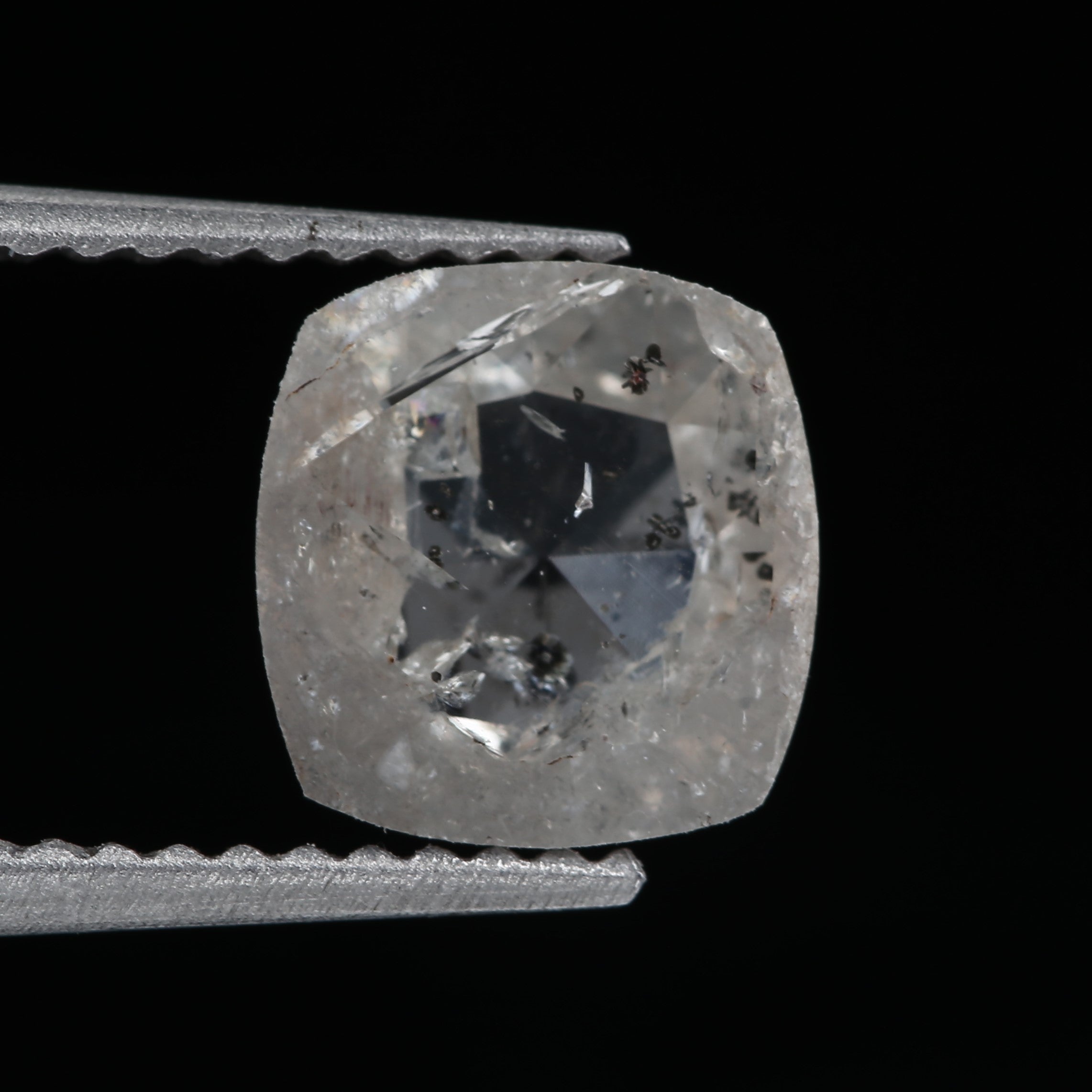 ClariOLED Transparent OLED Display price