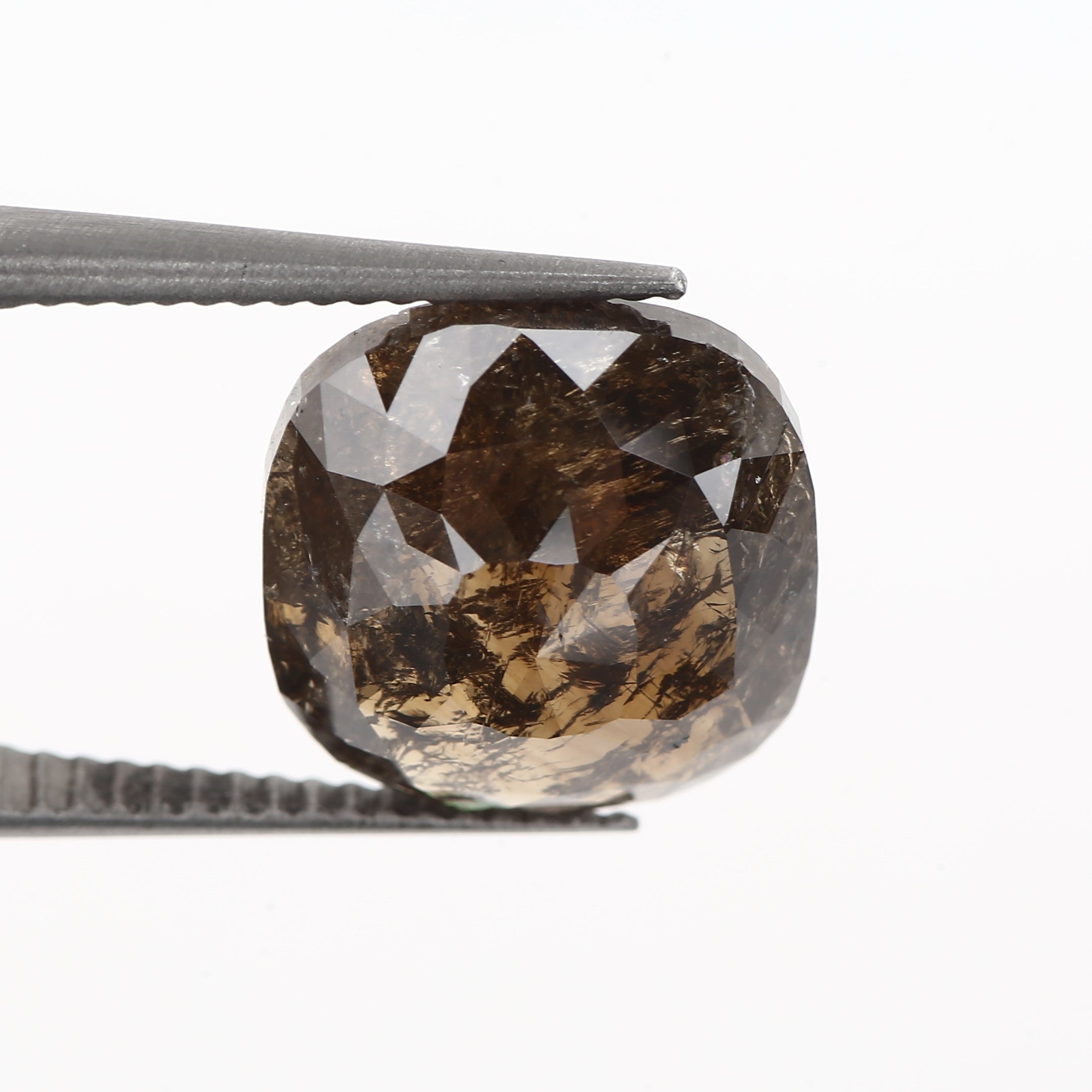 ClariOLED Transparent OLED Display price