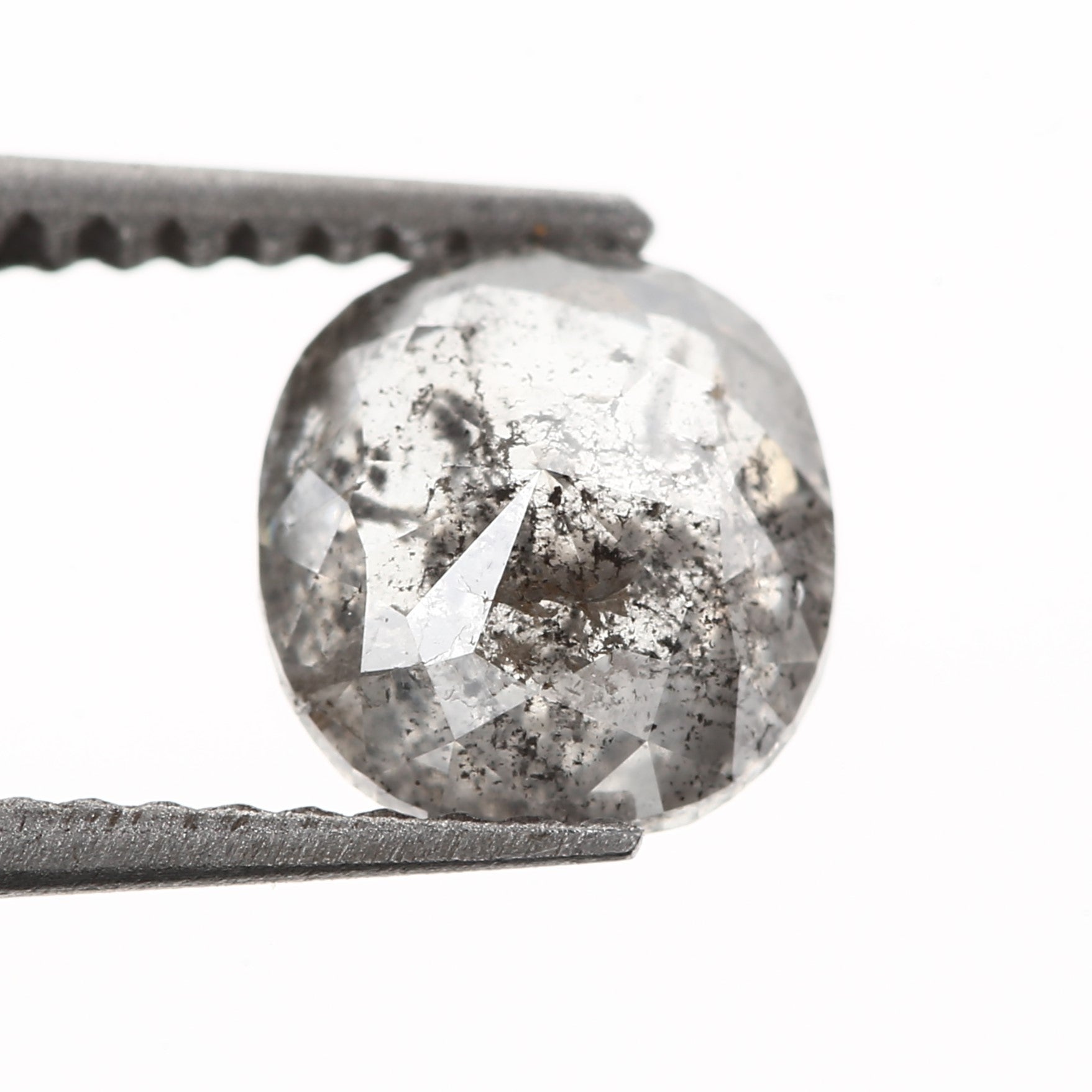 ClariOLED Transparent OLED Display price