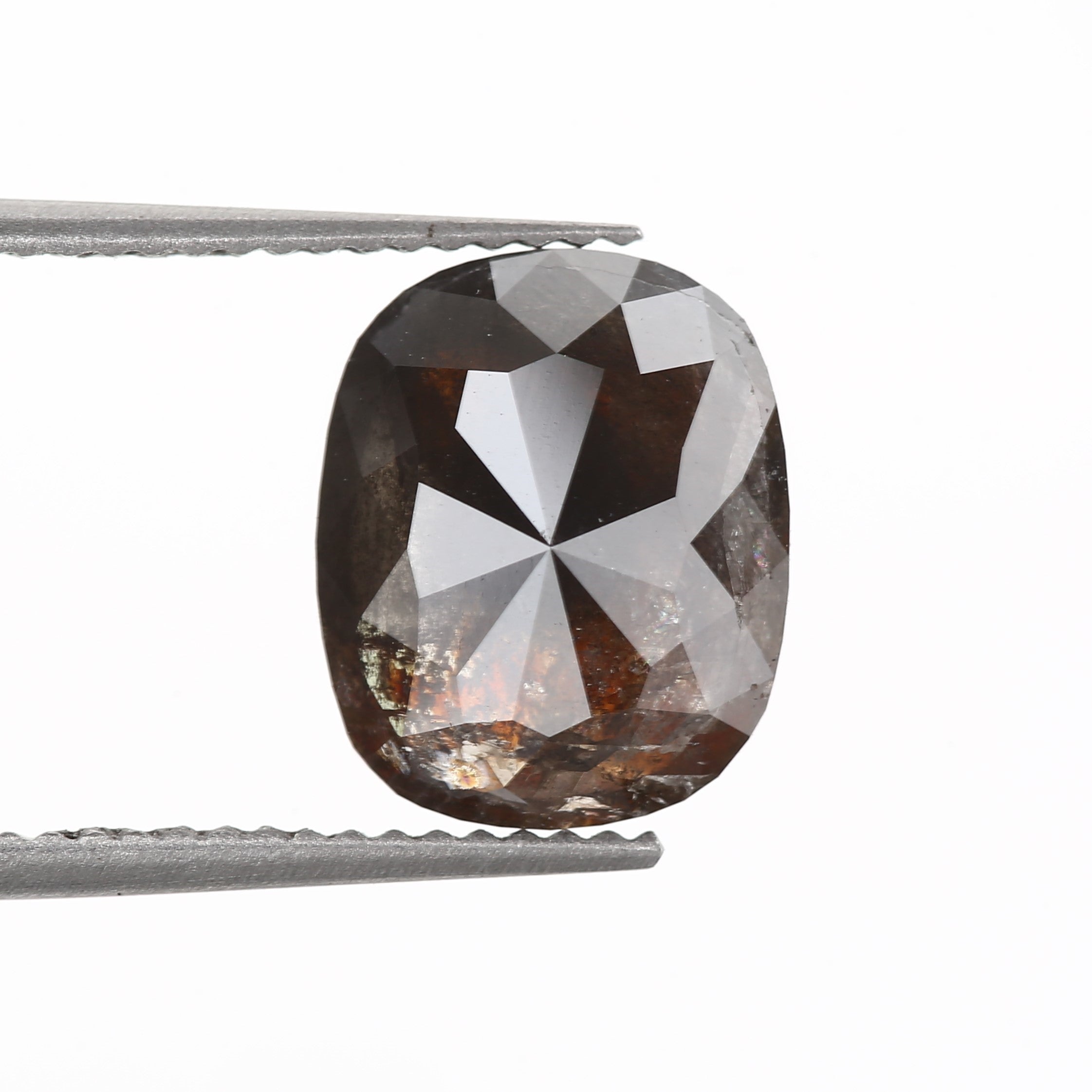 ClariOLED Transparent OLED Display price