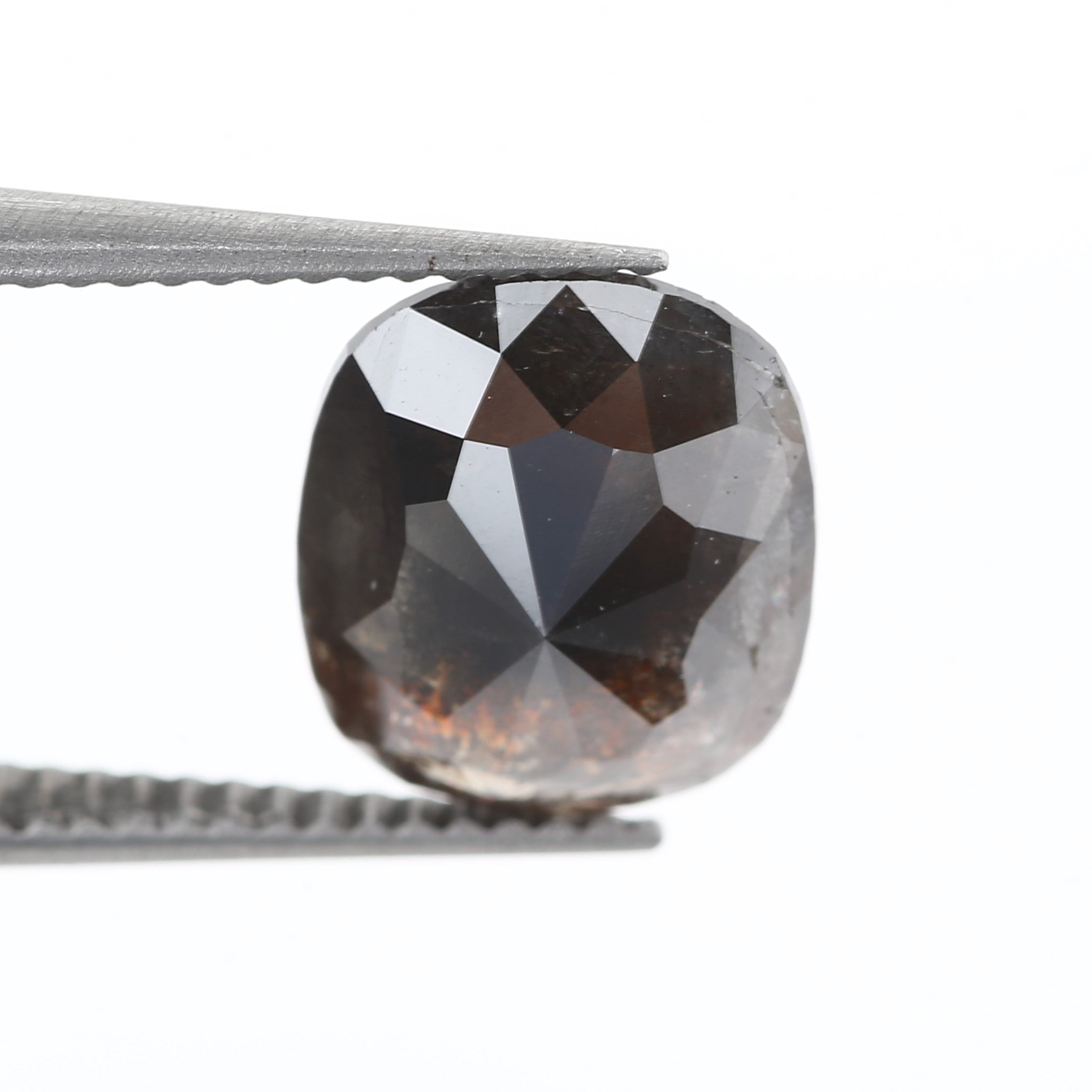 ClariOLED Transparent OLED Display price