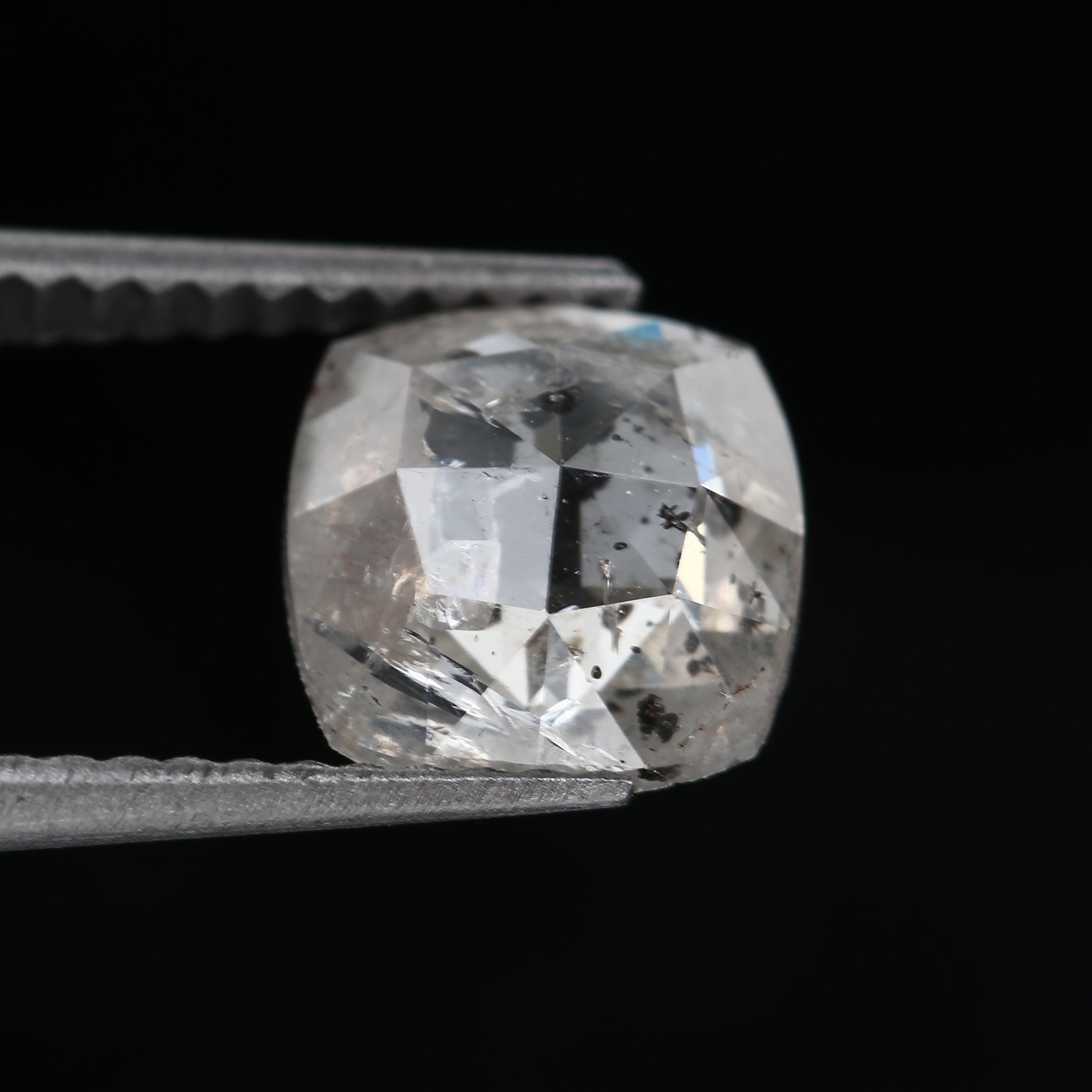 ClariOLED Transparent OLED Display price