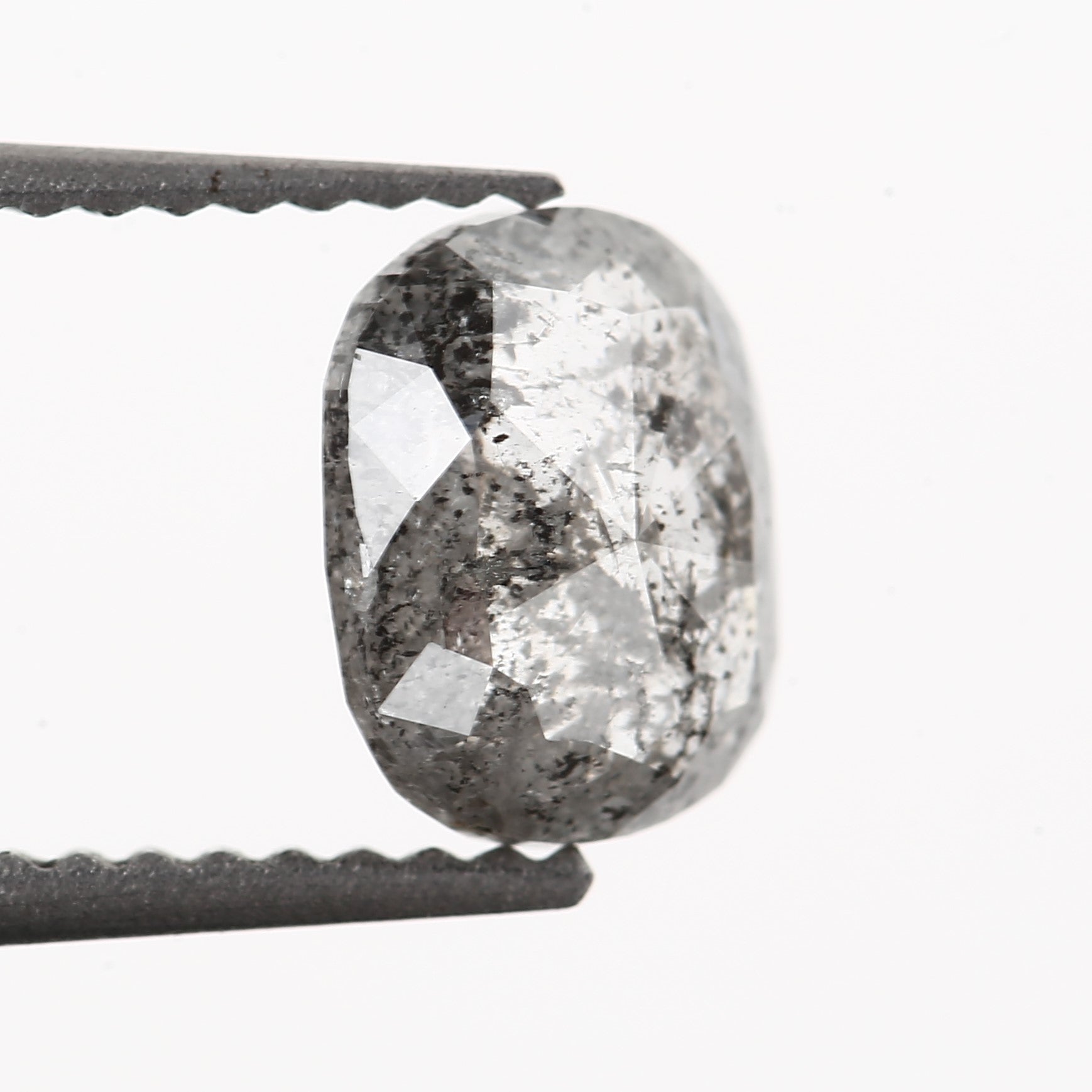 ClariOLED Transparent OLED Display price