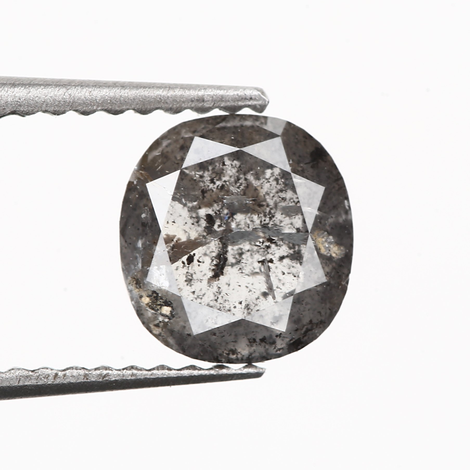 ClariOLED Transparent OLED Display price