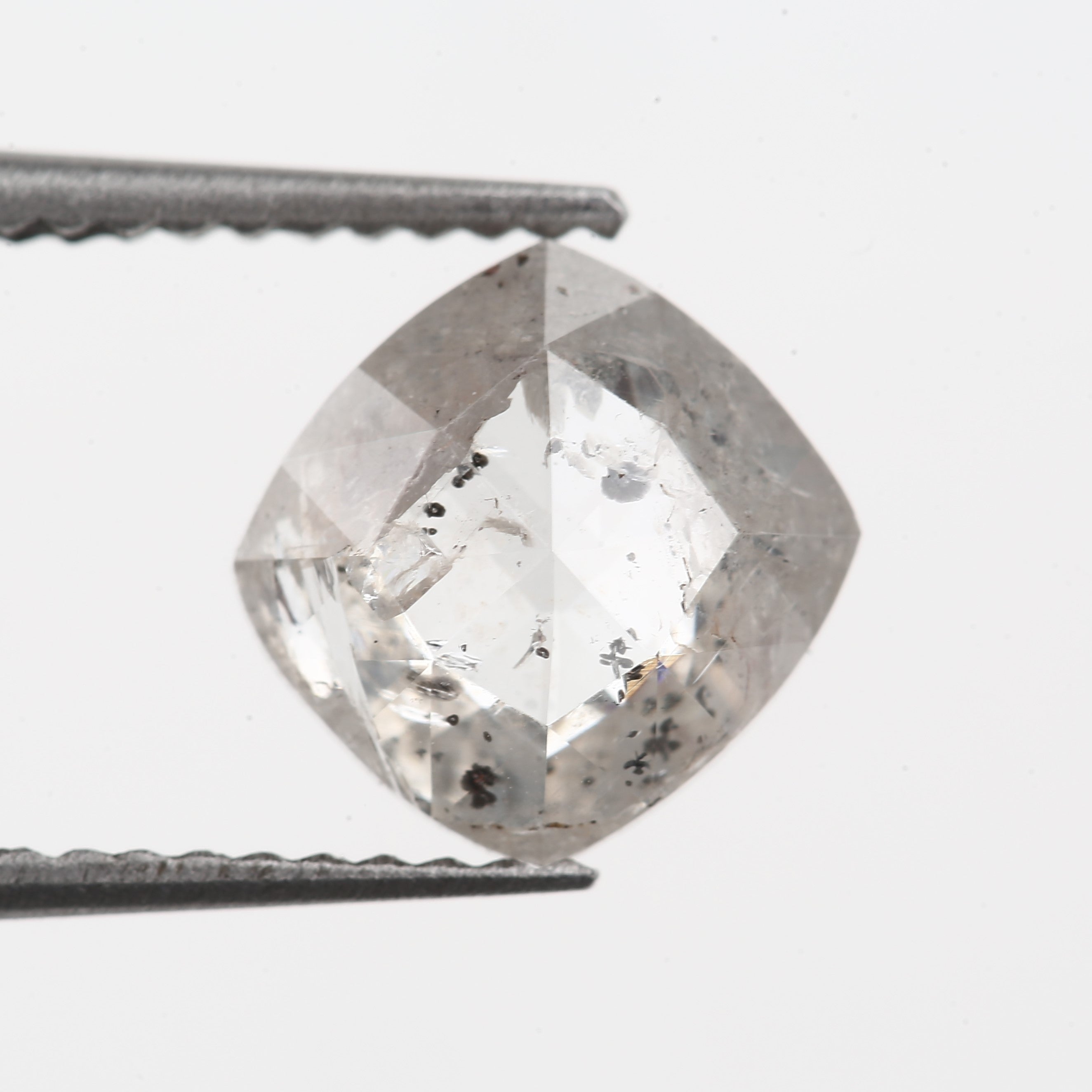 ClariOLED Transparent OLED Display price