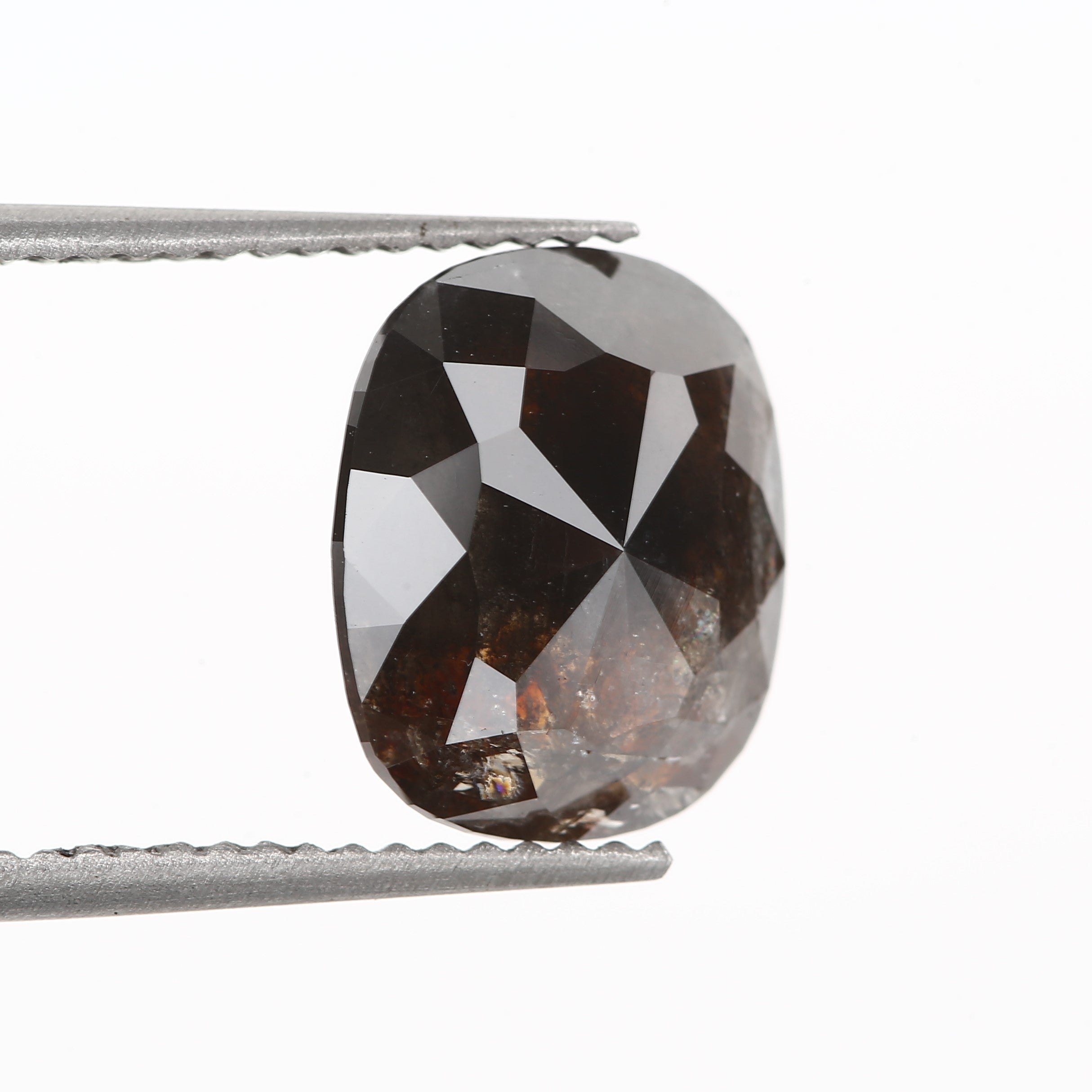 ClariOLED Transparent OLED Display price