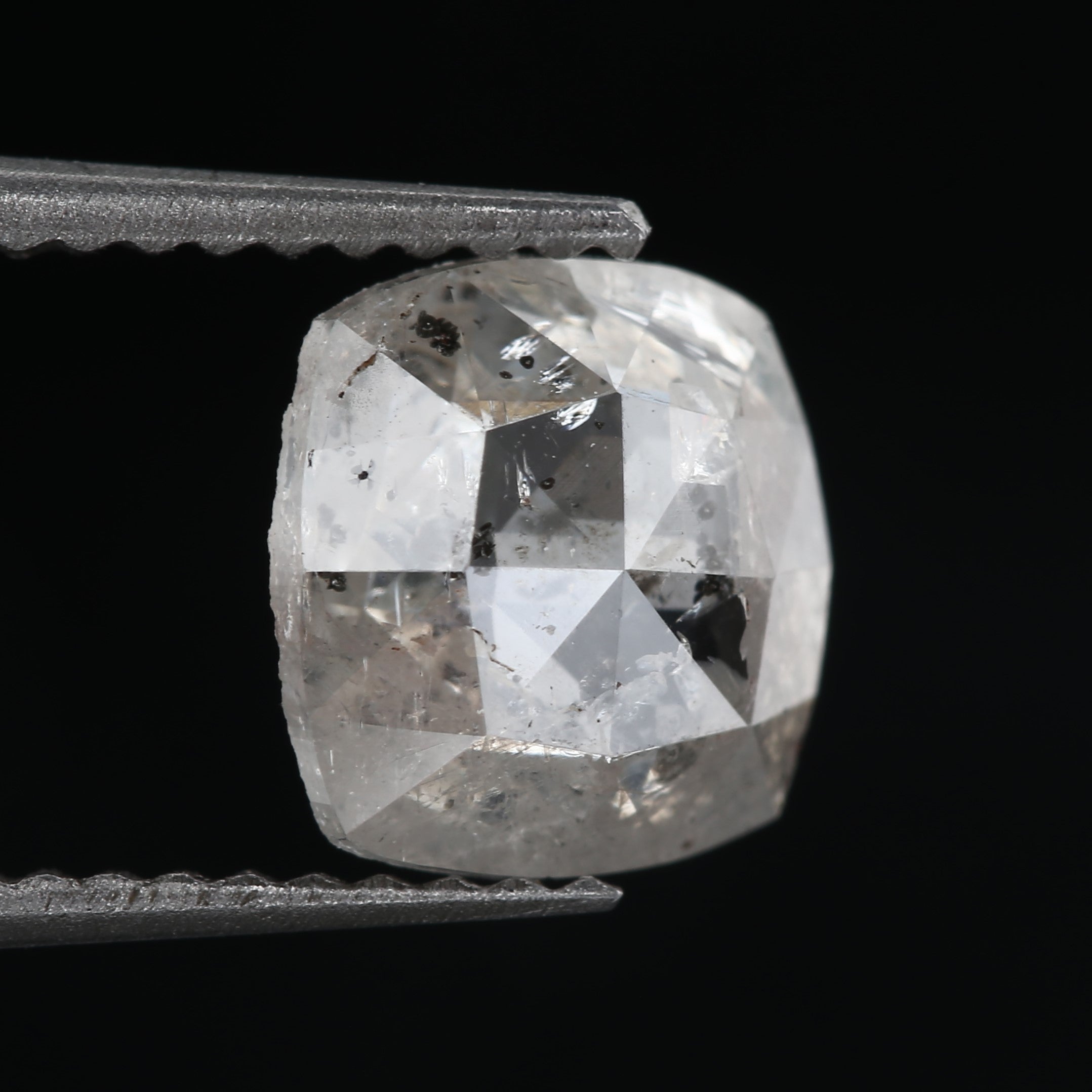 ClariOLED Transparent OLED Display price