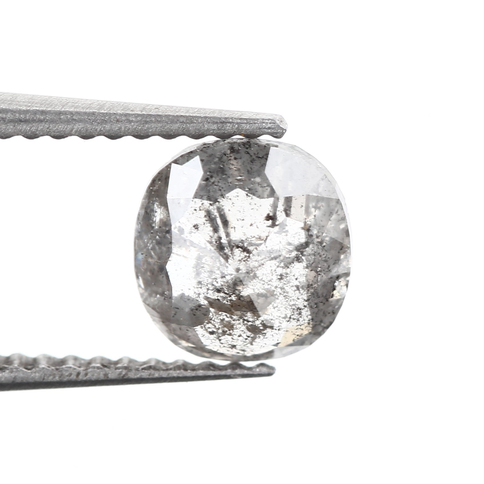 ClariOLED Transparent OLED Display price