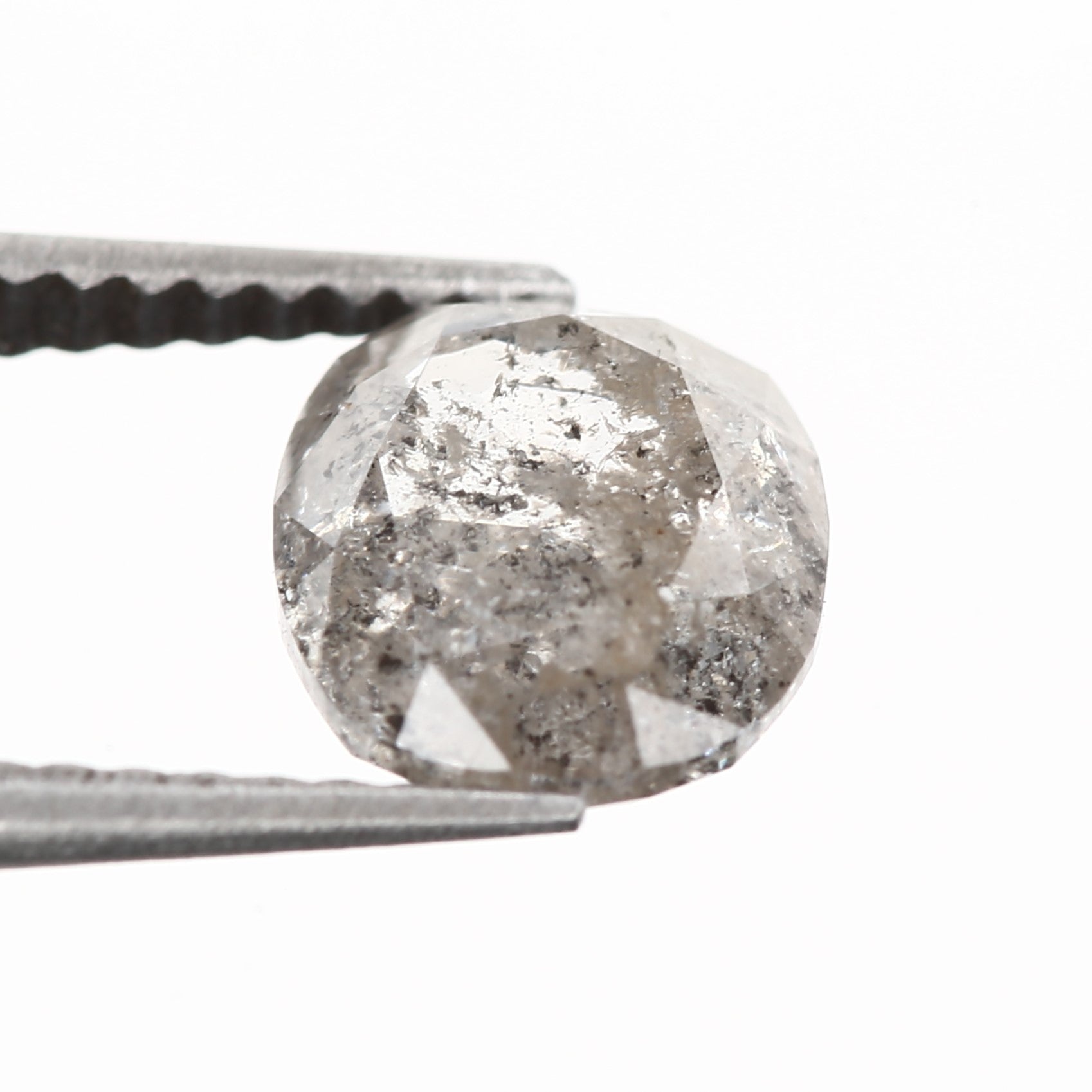 ClariOLED Transparent OLED Display price