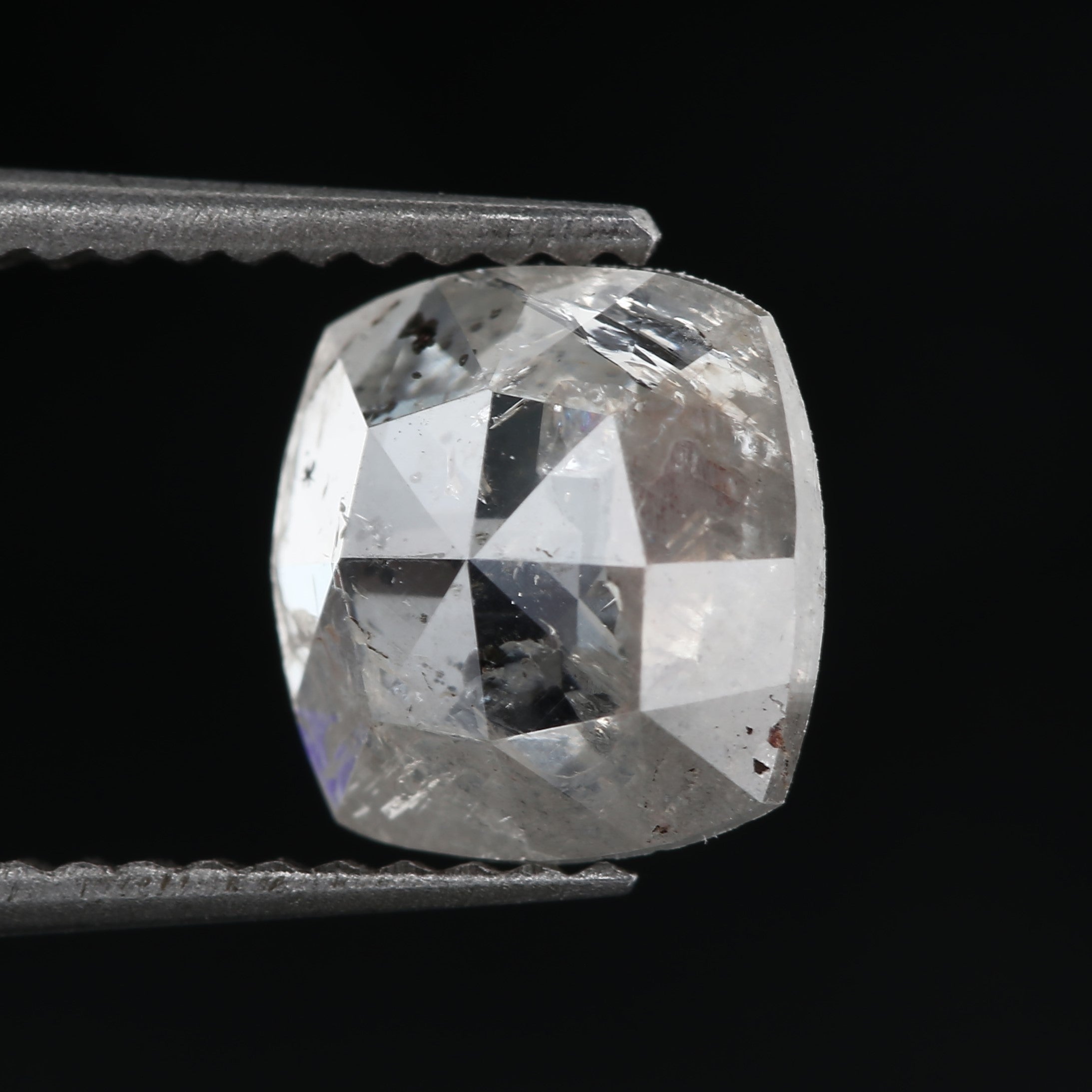 ClariOLED Transparent OLED Display price