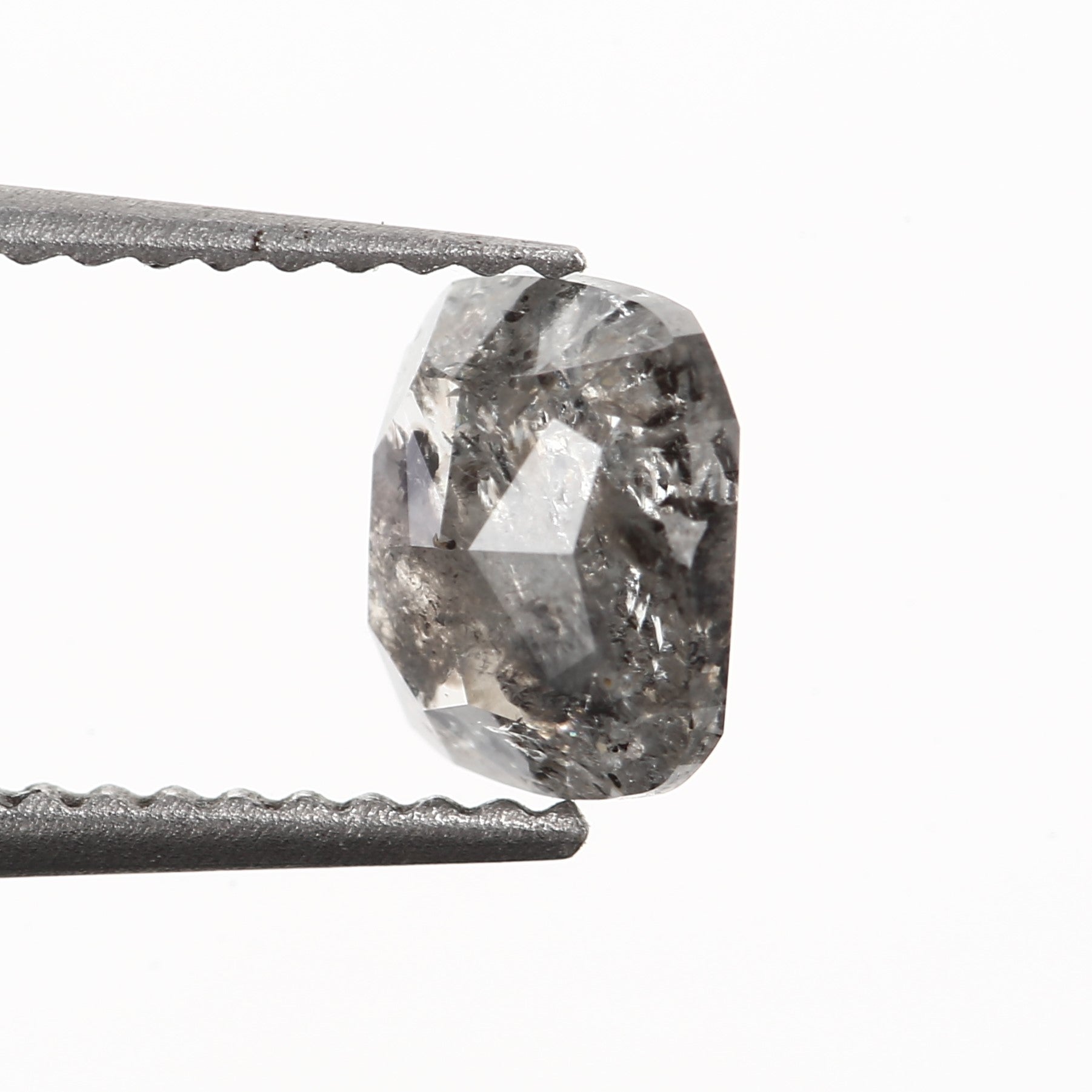 ClariOLED Transparent OLED Display price