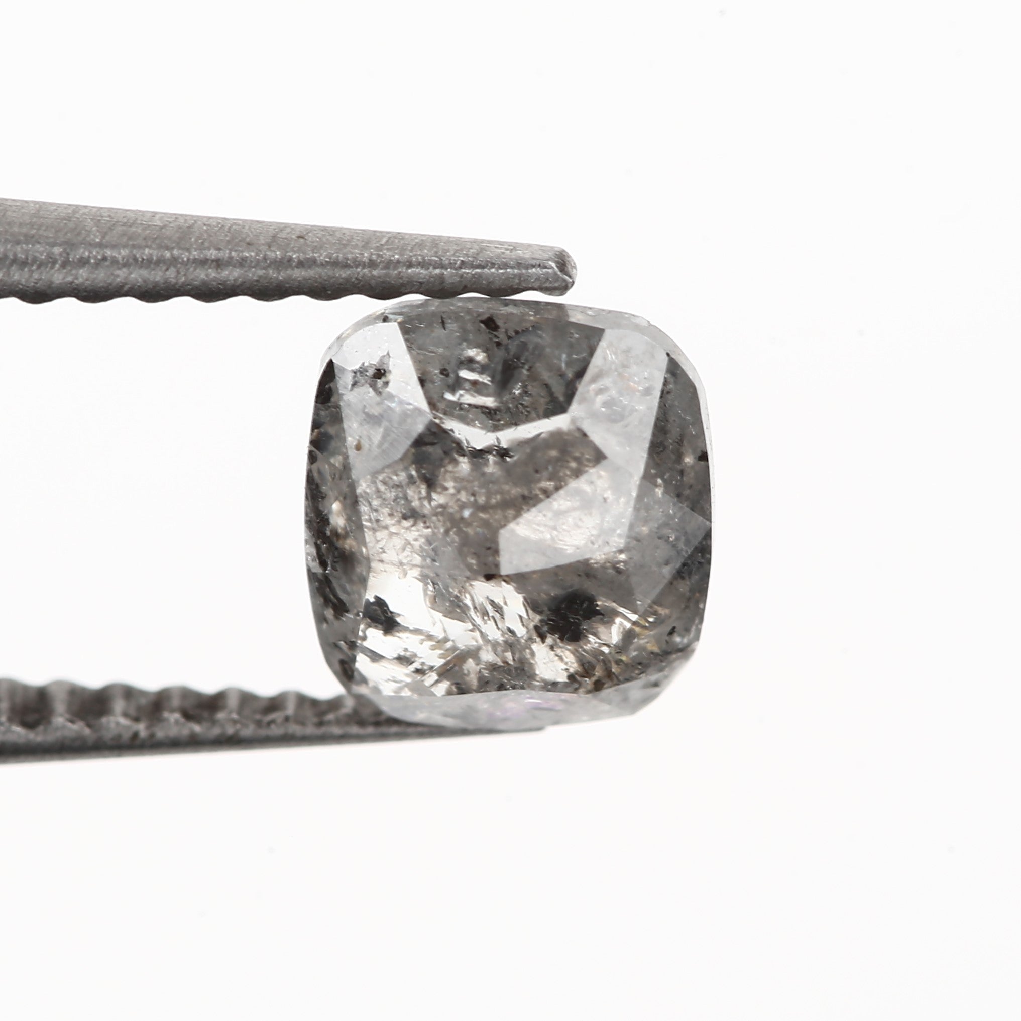 ClariOLED Transparent OLED Display price