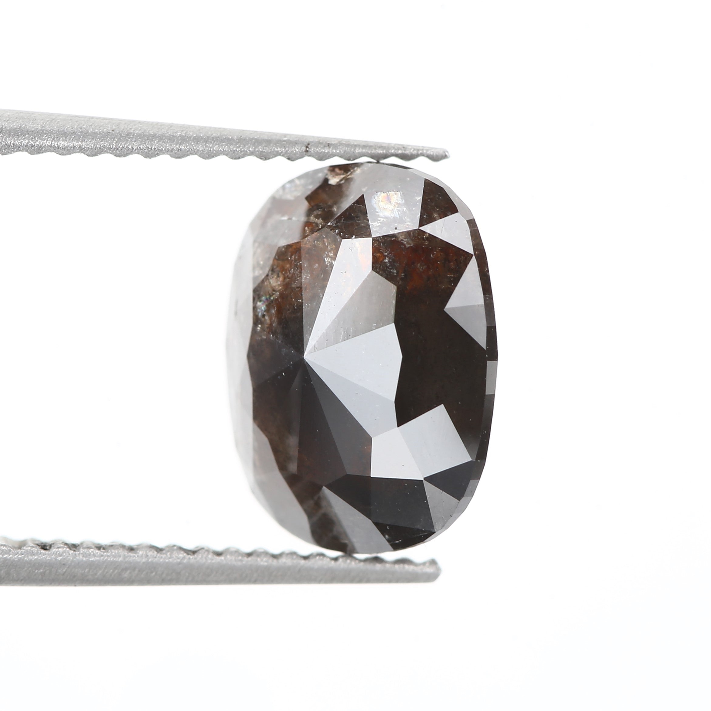 ClariOLED Transparent OLED Display price