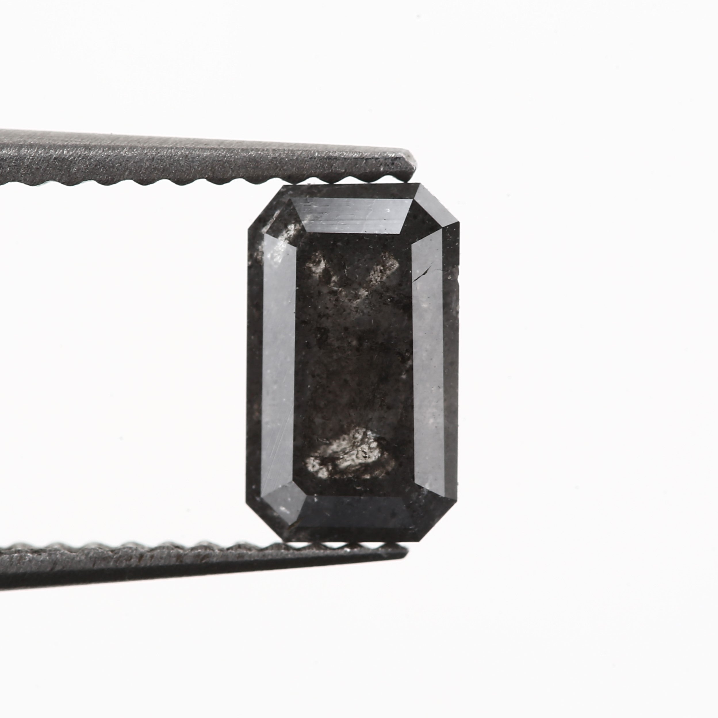 ClariOLED Transparent OLED Display price