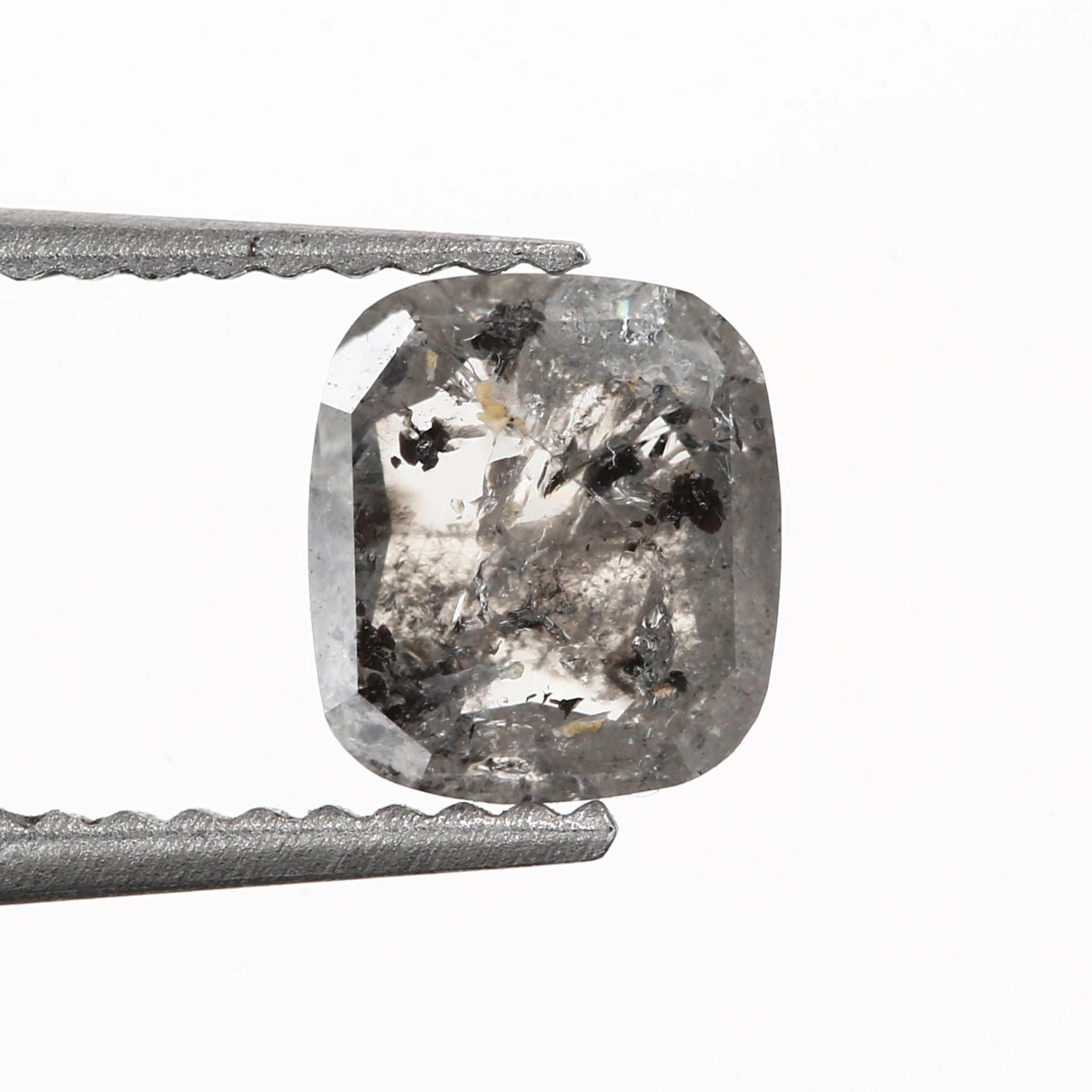 ClariOLED Transparent OLED Display price