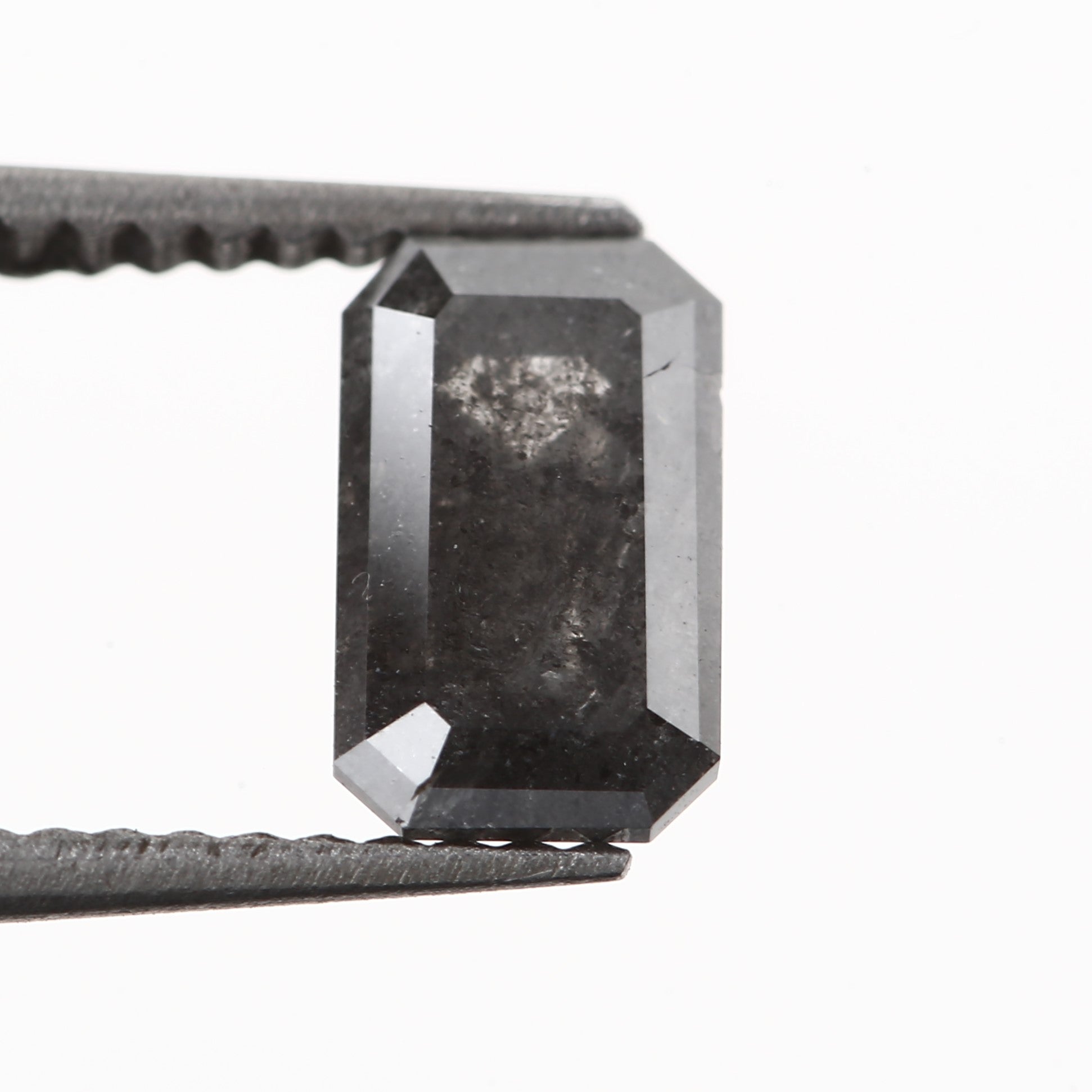 ClariOLED Transparent OLED Display price